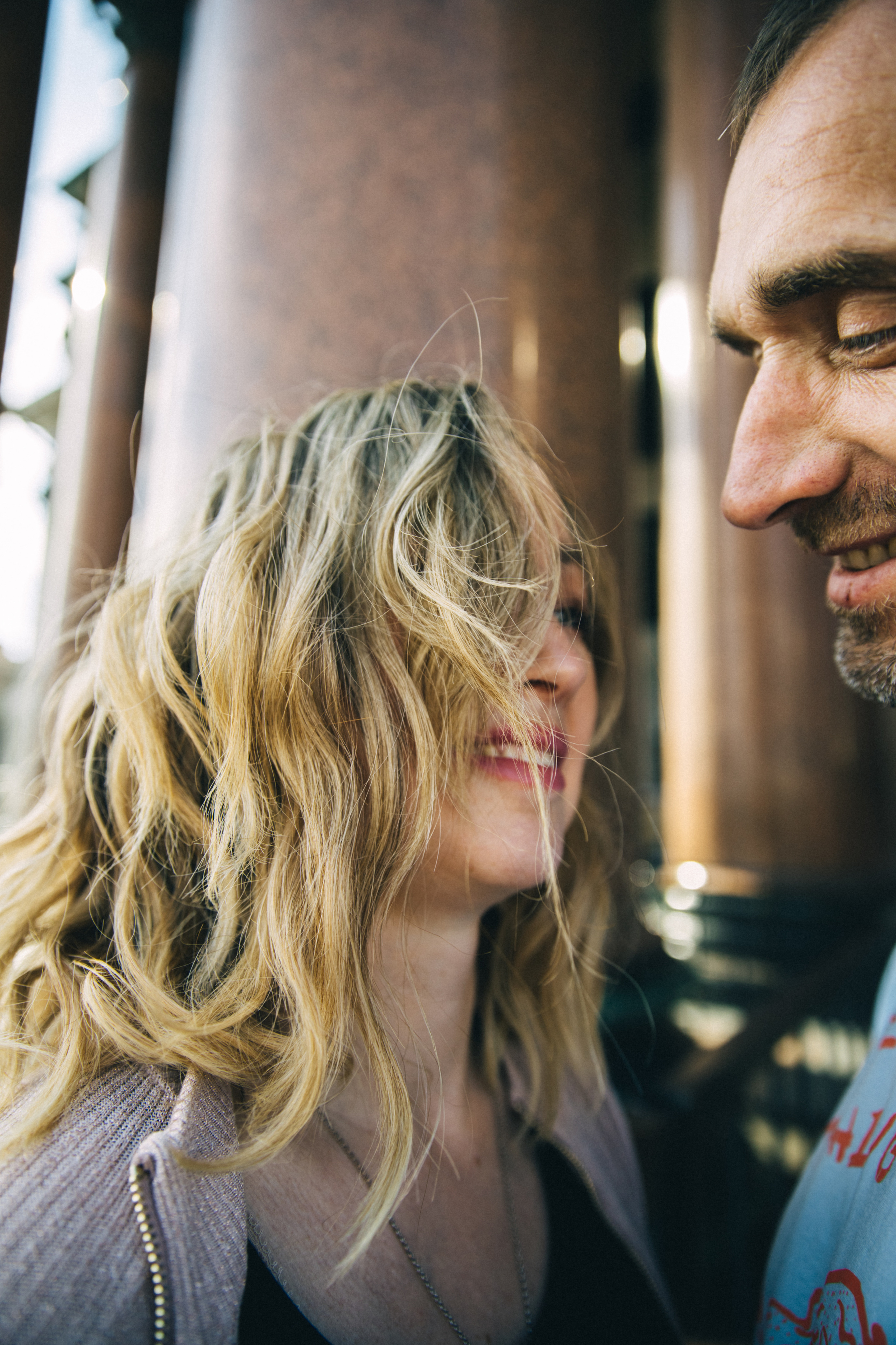 Надя и Лёша. Свадебный и семейный фотограф в Санкт-Петербурге Кирилл Шалагинов