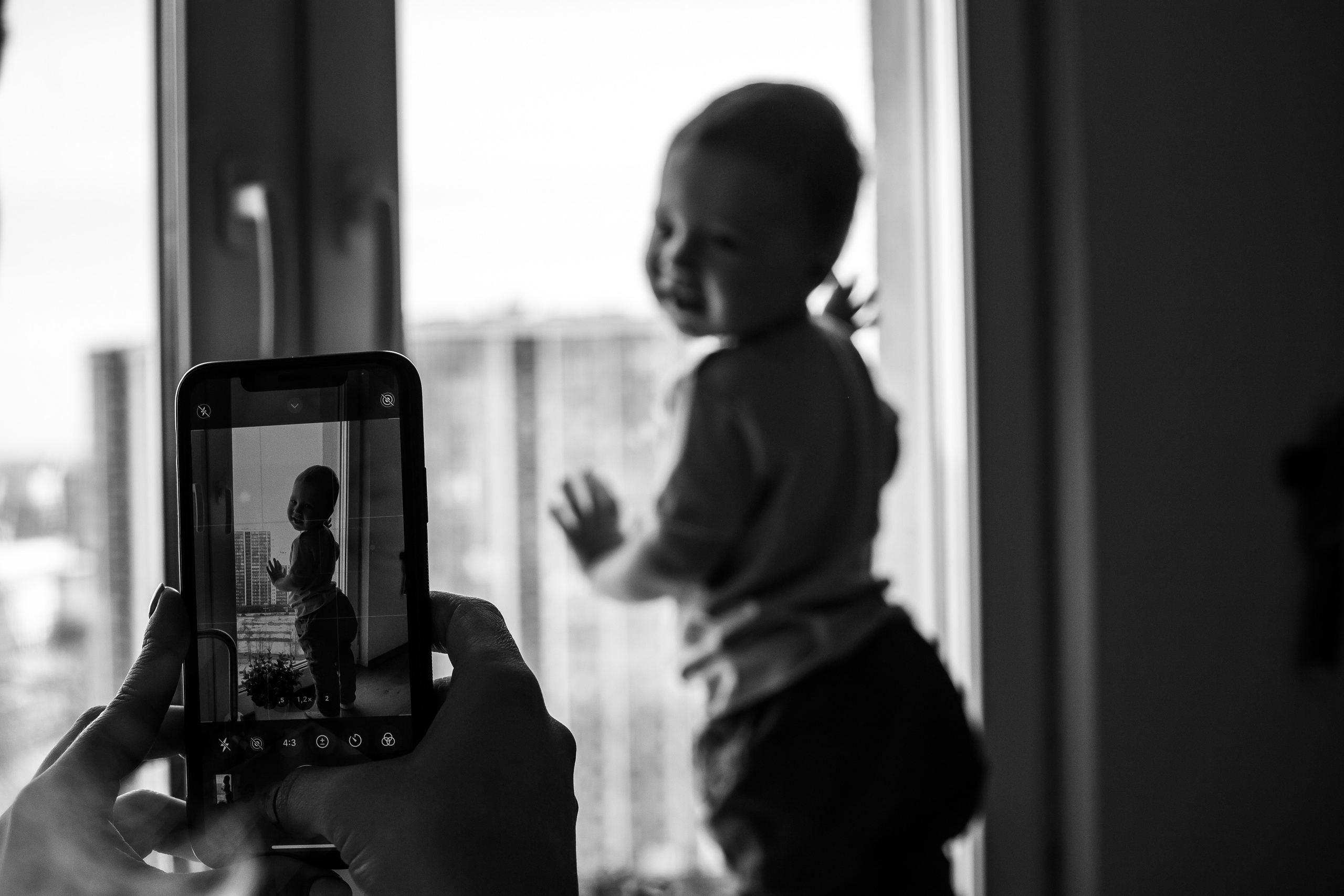 TeploSvetlo. Свадебный и семейный фотограф в Санкт-Петербурге Кирилл Шалагинов