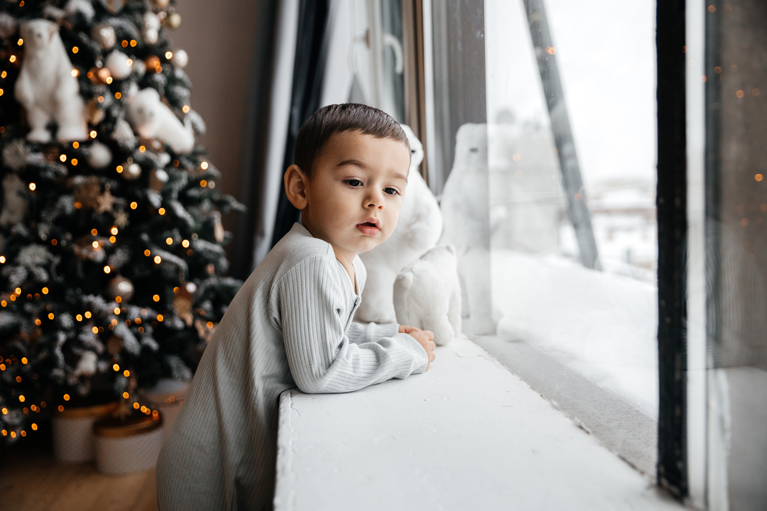 Алевтина и Тигран. Свадебный и семейный фотограф в Санкт-Петербурге Кирилл Шалагинов