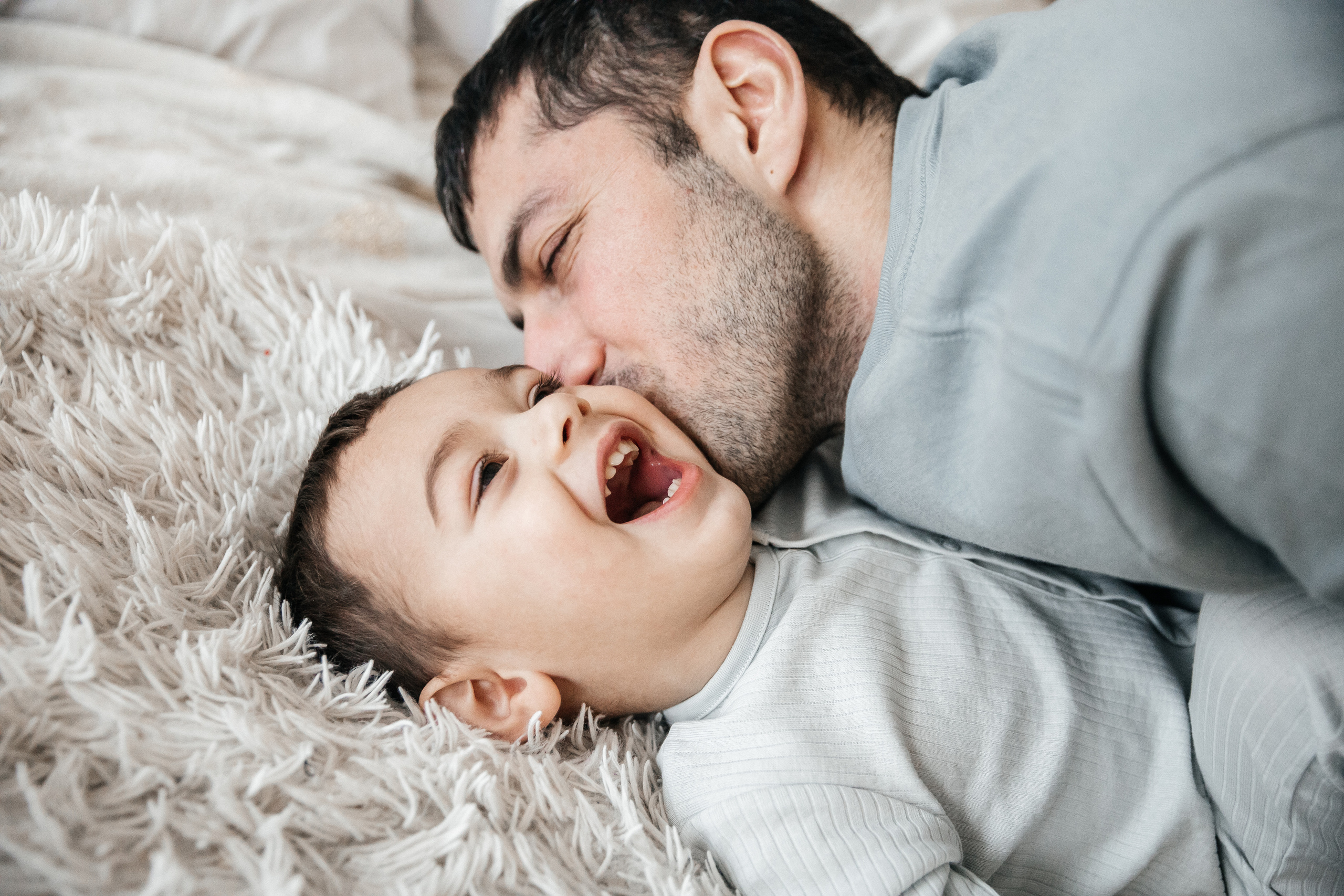 Алевтина и Тигран. Свадебный и семейный фотограф в Санкт-Петербурге Кирилл Шалагинов