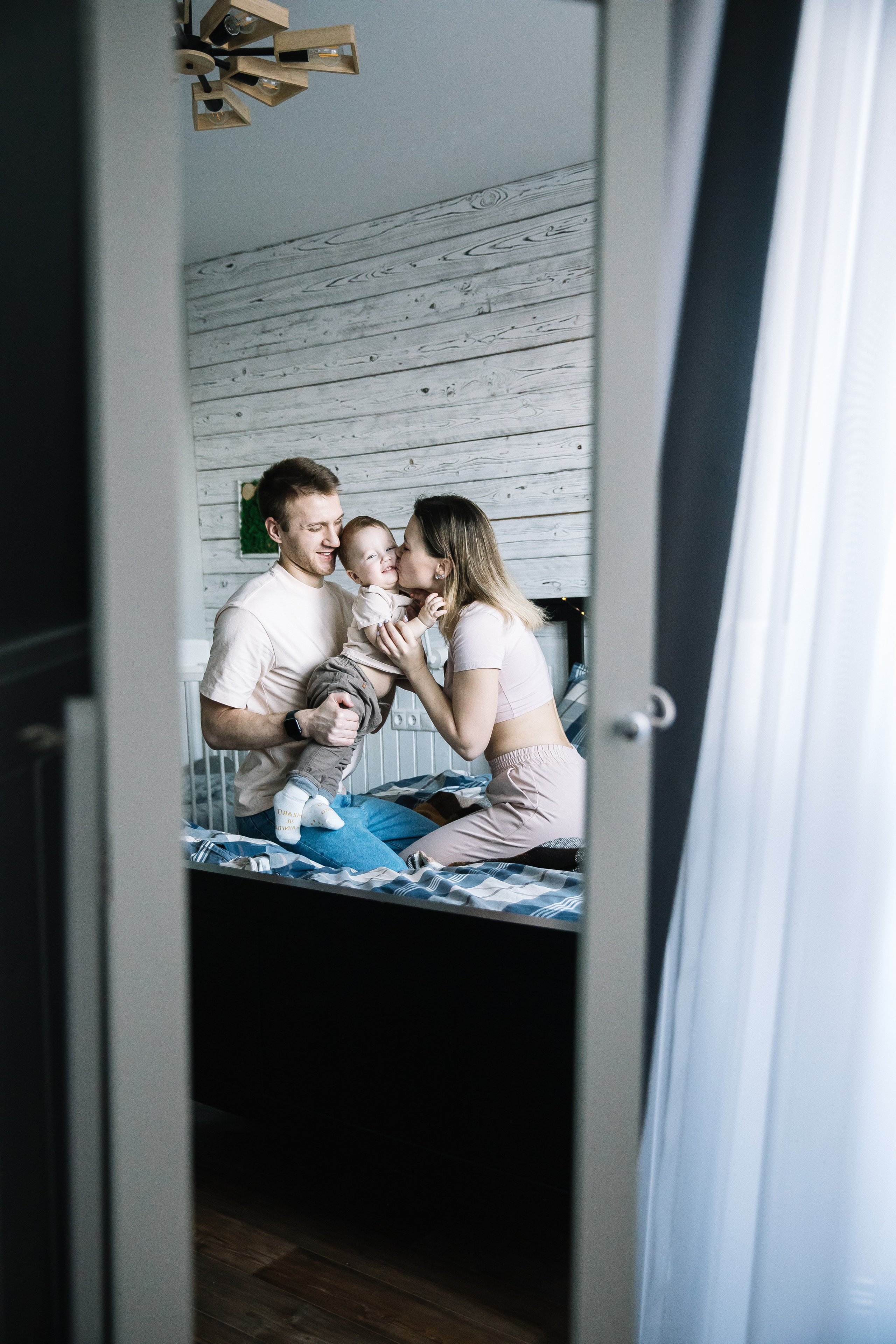 TeploSvetlo. Свадебный и семейный фотограф в Санкт-Петербурге Кирилл Шалагинов