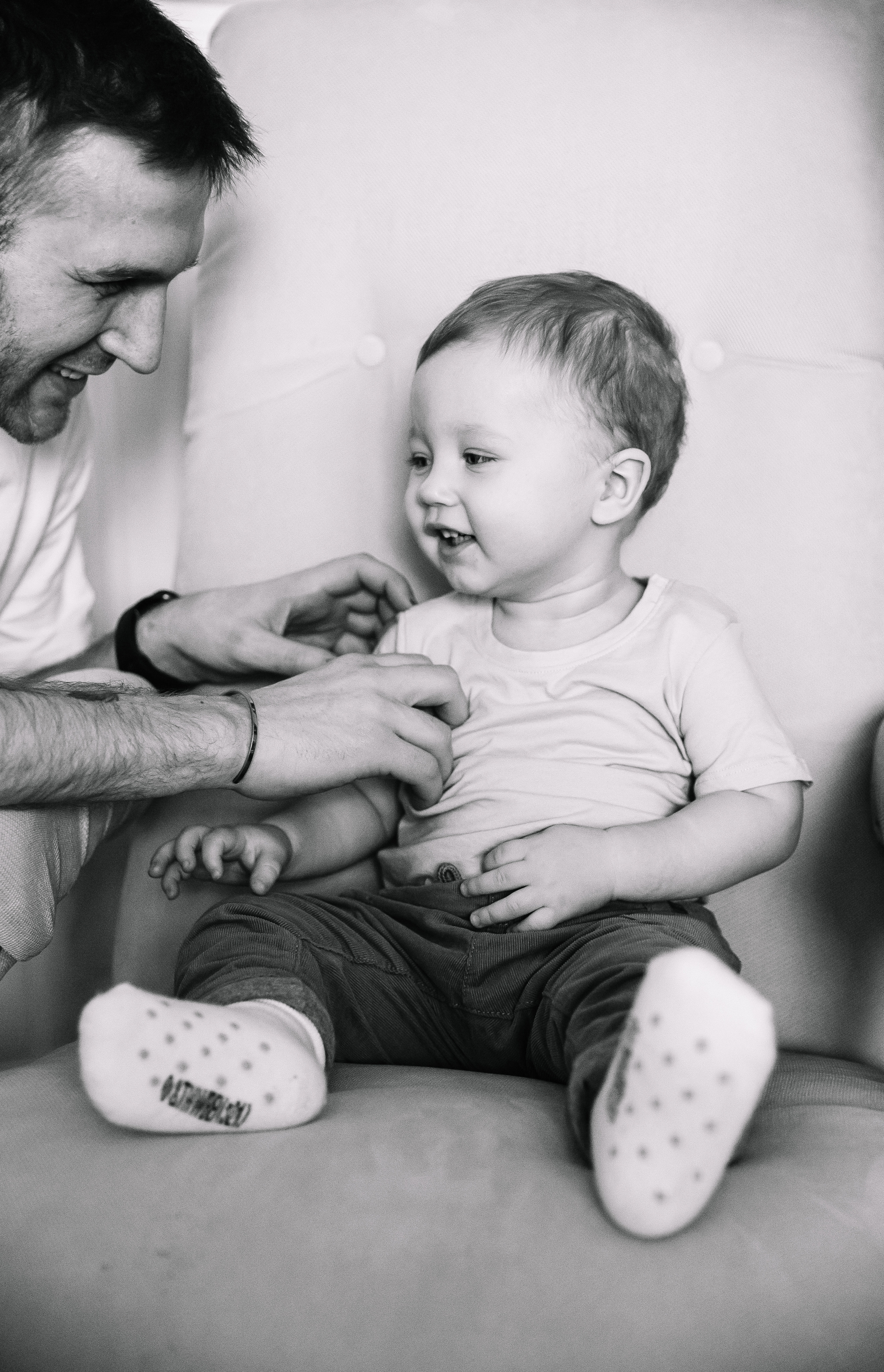 TeploSvetlo. Свадебный и семейный фотограф в Санкт-Петербурге Кирилл Шалагинов