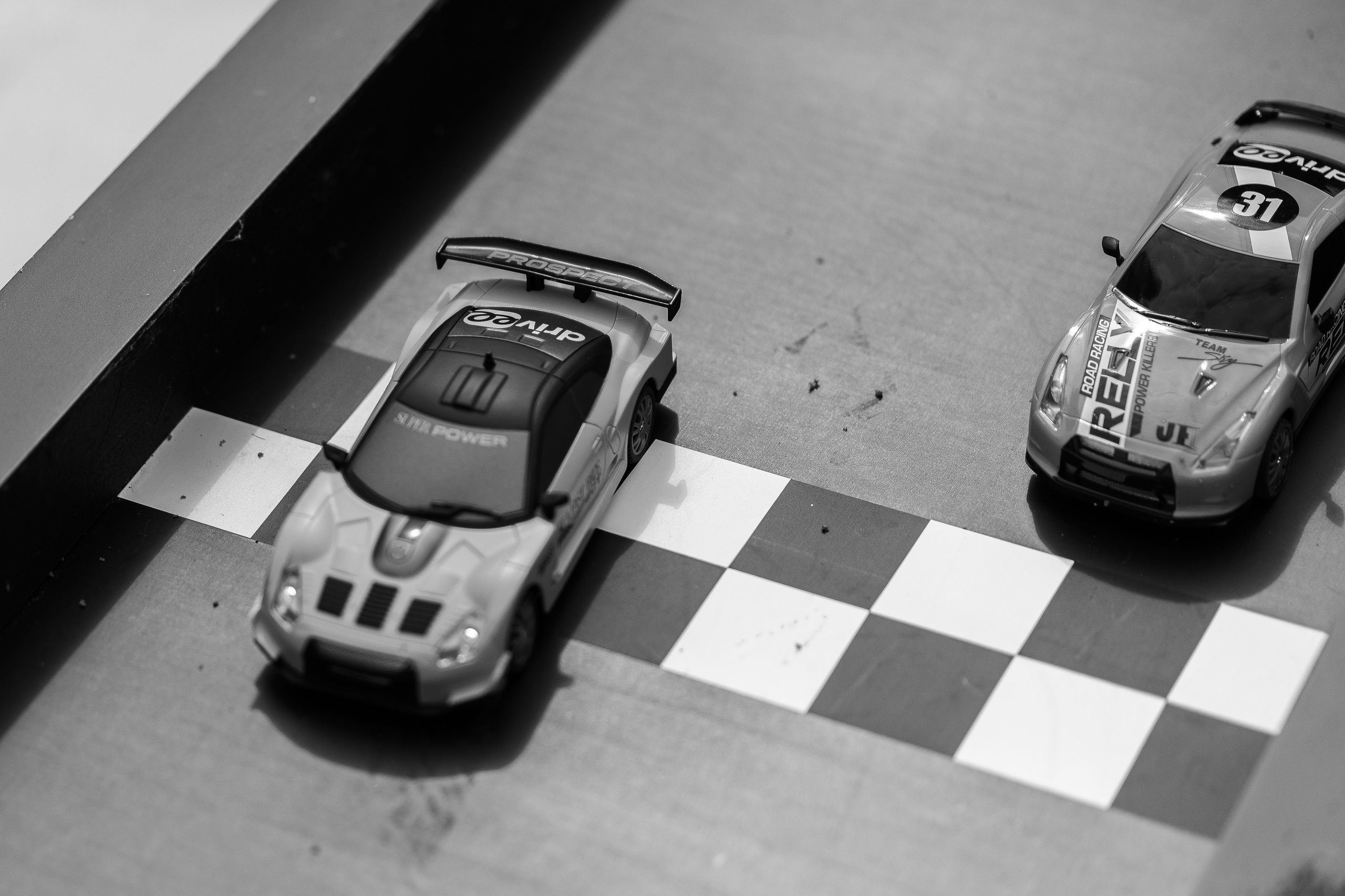 Грелка 13.04.24. Анастасия Паршукова — фотограф Шерегеш Новосибирск