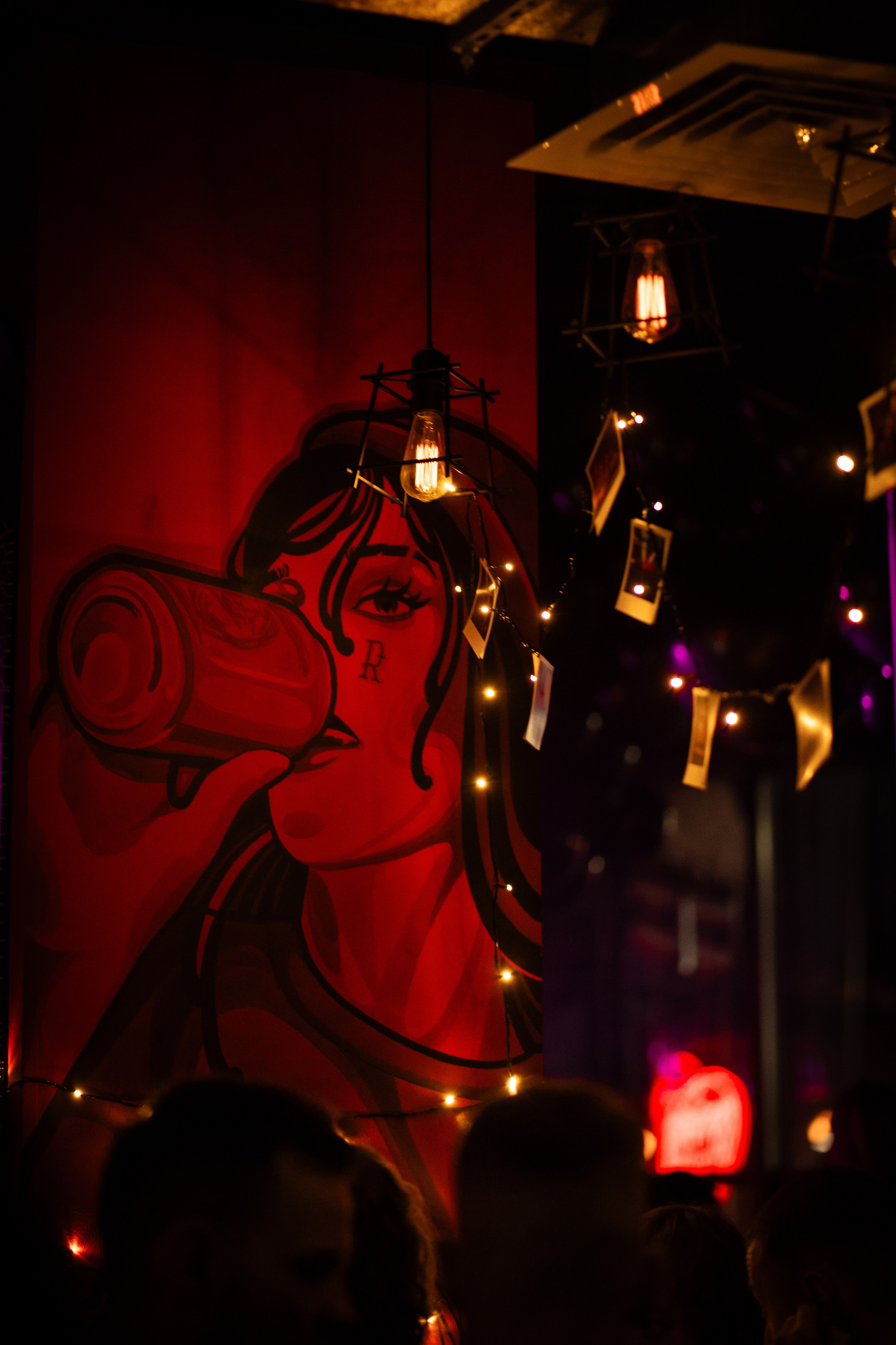 Rooks 13.12 HB. Анастасия Паршукова — фотограф Шерегеш Новосибирск