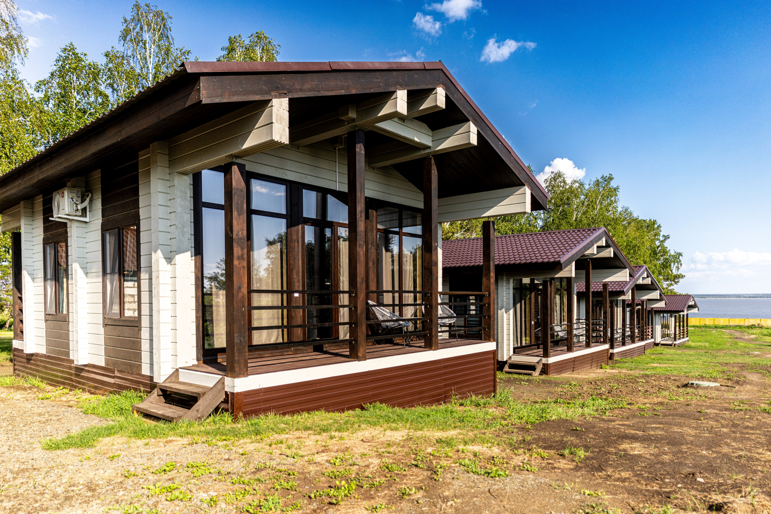 Полянка. Анастасия Паршукова — фотограф Шерегеш Новосибирск