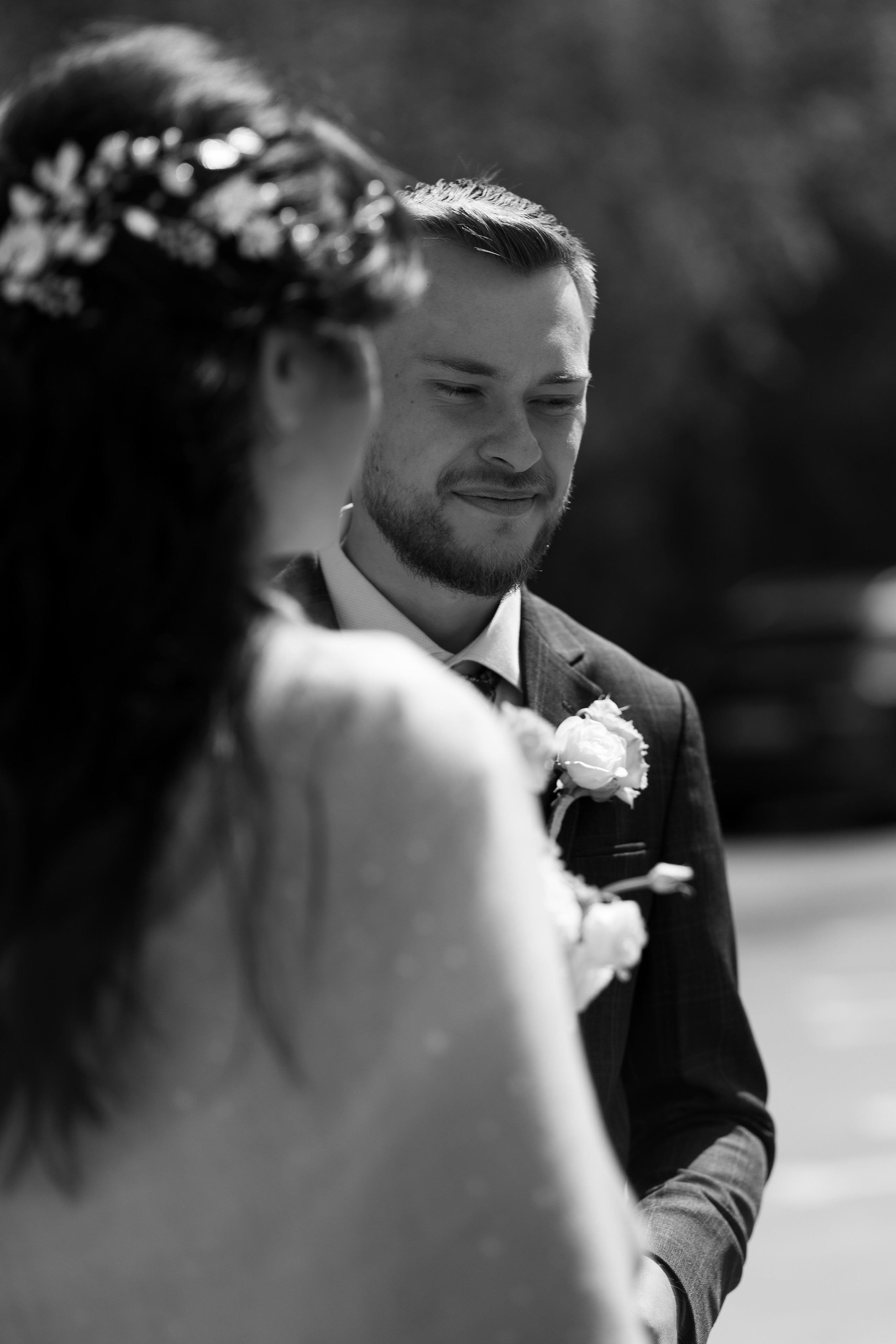 Виктория & Максим. Анастасия Паршукова — фотограф Шерегеш Новосибирск