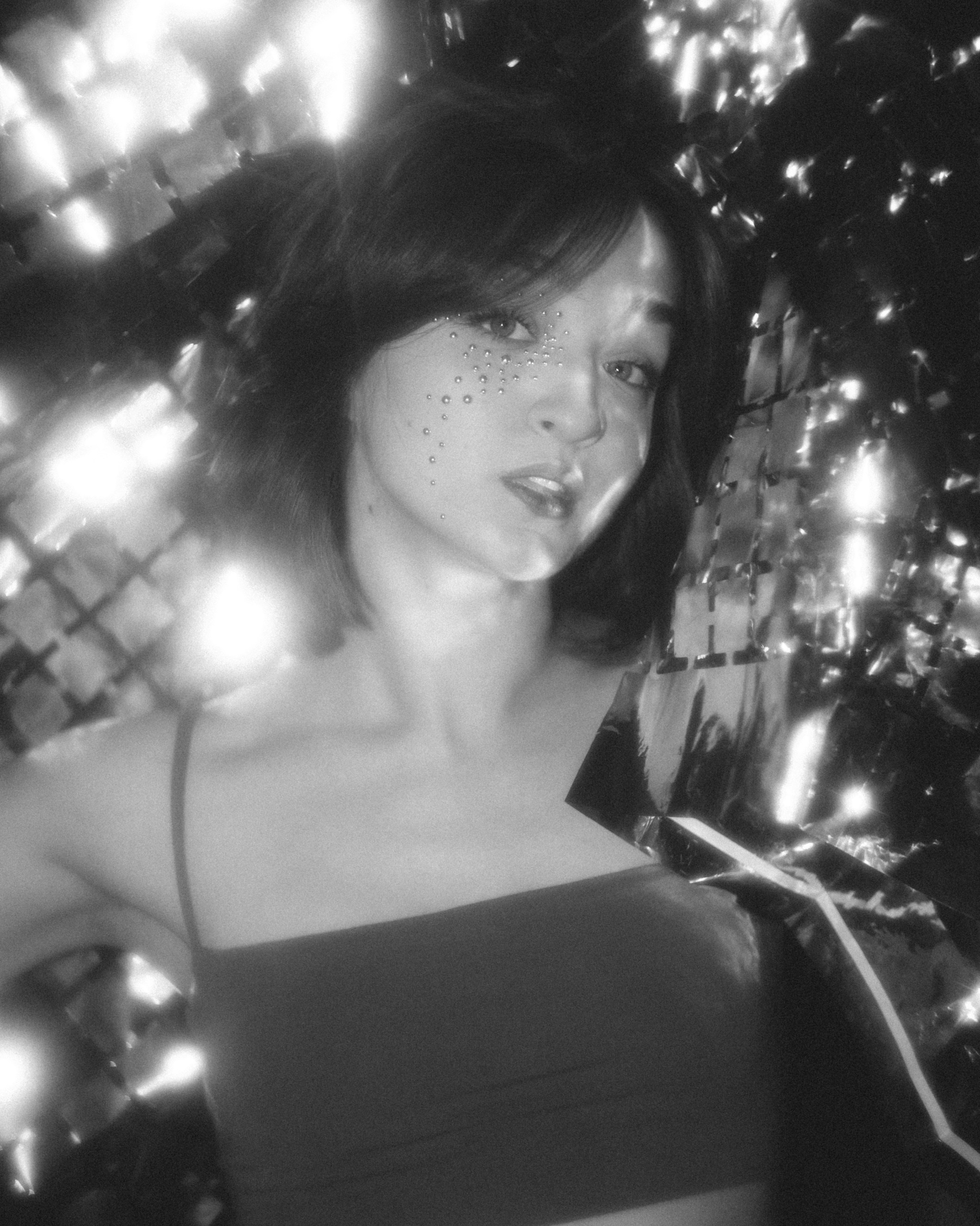 Соня. Фотограф Уссурийск