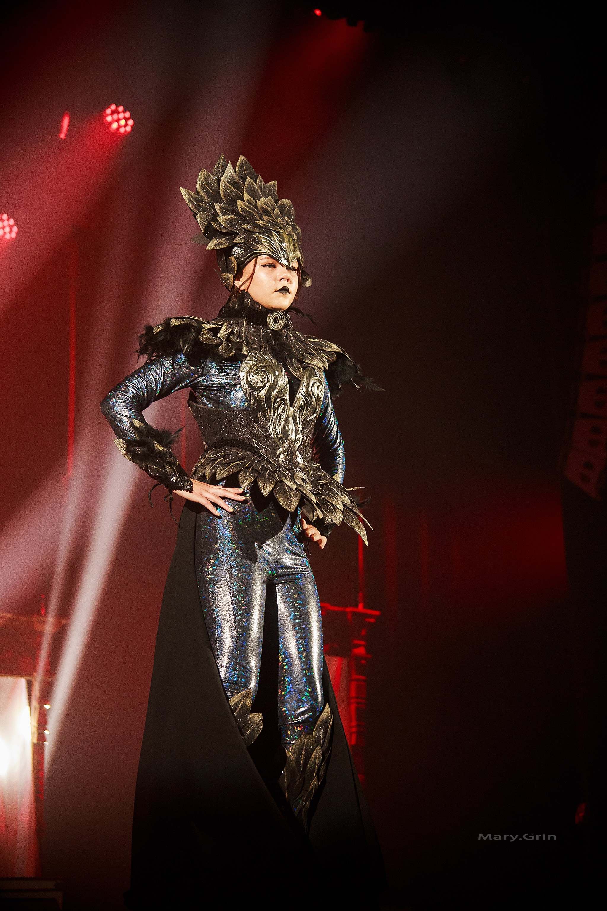 Подиумный спектакль «стиль Надежды» 2025. Детский и семейный фотограф, фотограф мероприятий Нижний Новгород