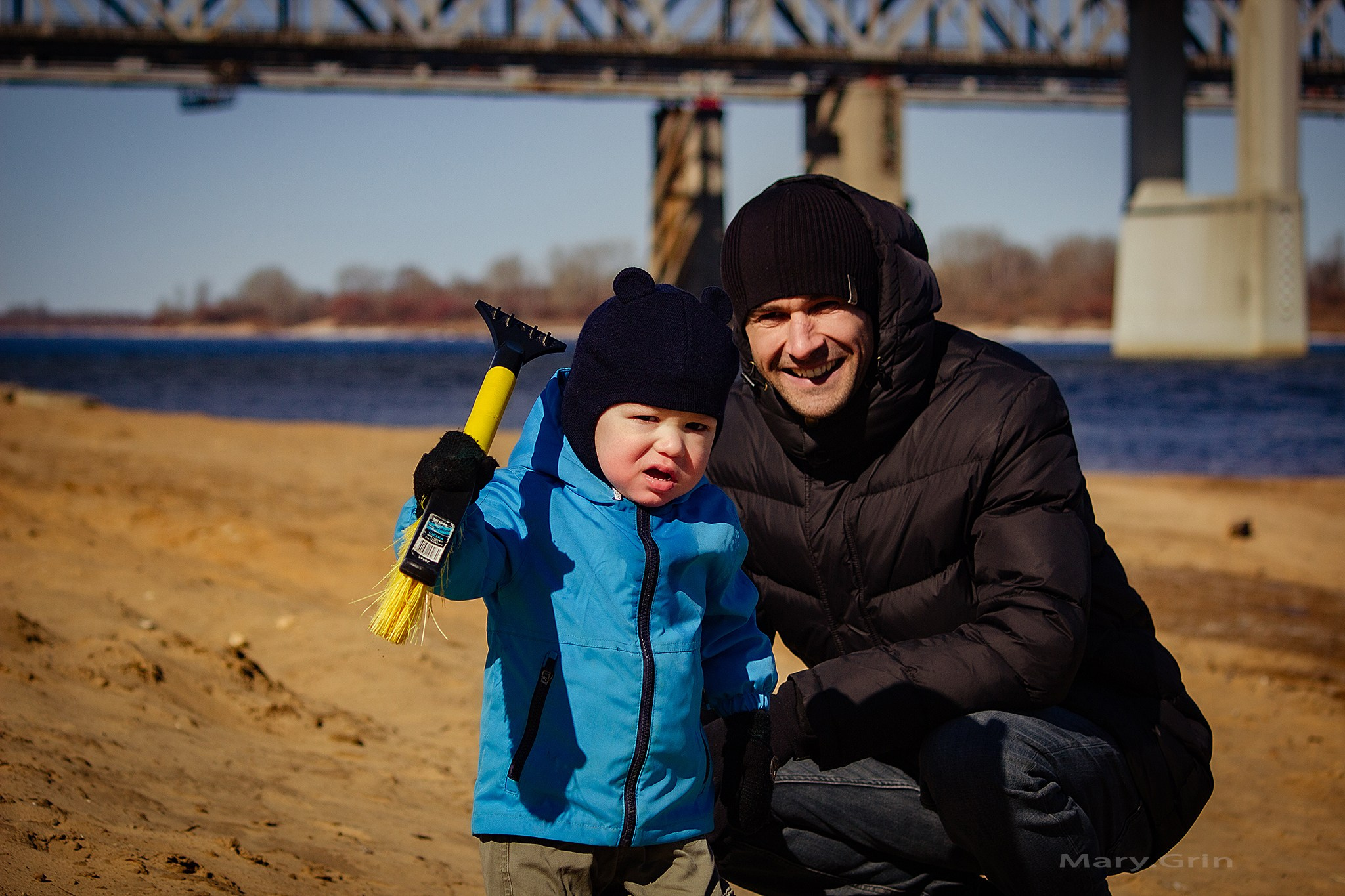 Семейная прогулка на Волге. Детский и семейный фотограф, фотограф мероприятий Нижний Новгород