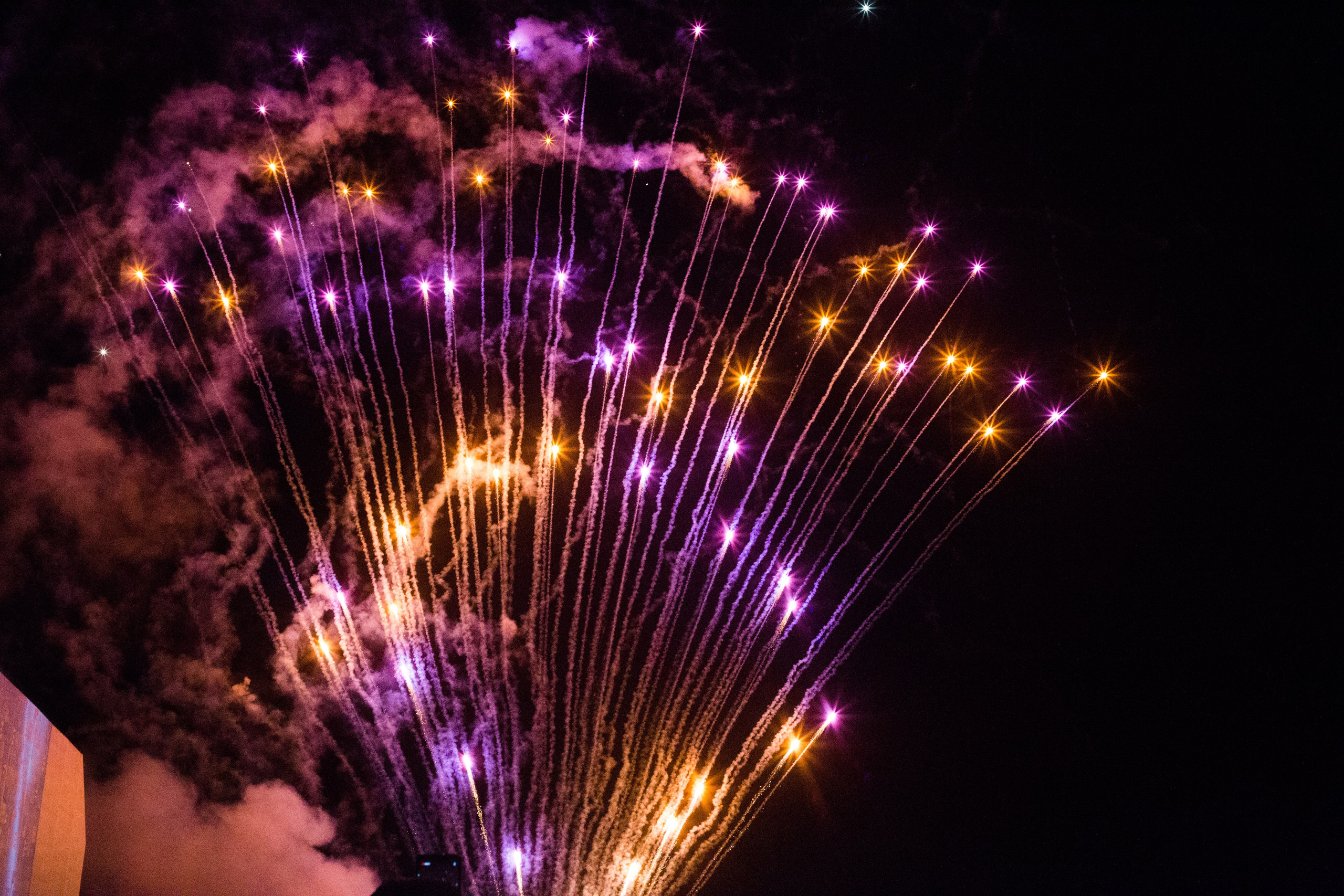 Фестиваль воздушных шаров. Детский и семейный фотограф, фотограф мероприятий Нижний Новгород