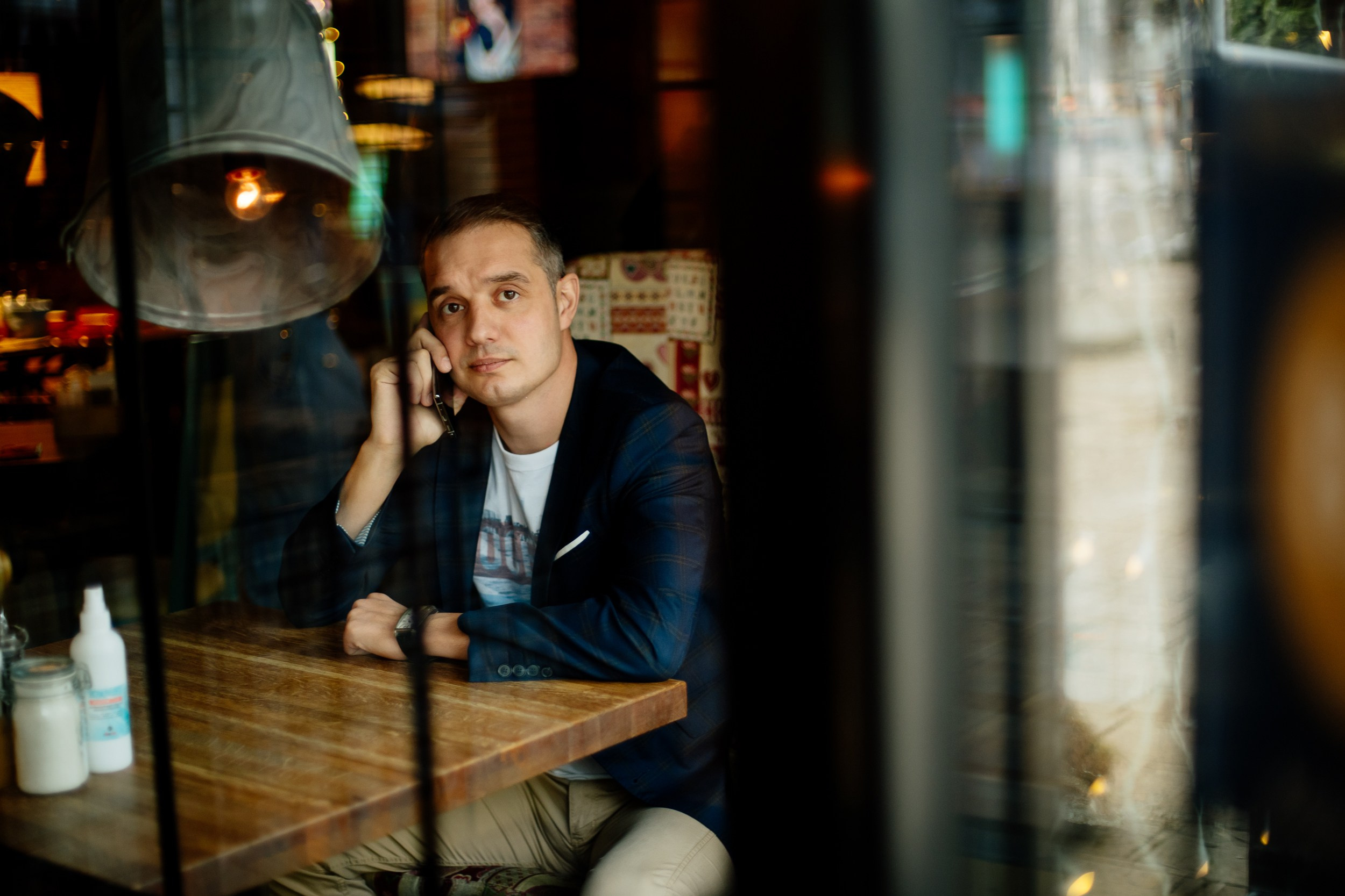 фотограф Рязань, фотограф Москва, фотограф Мск, бизнес-фотосессия, Деловая Фотосессия, бизнес портрет, деловой портрет, студийный портрет, мужской портрет