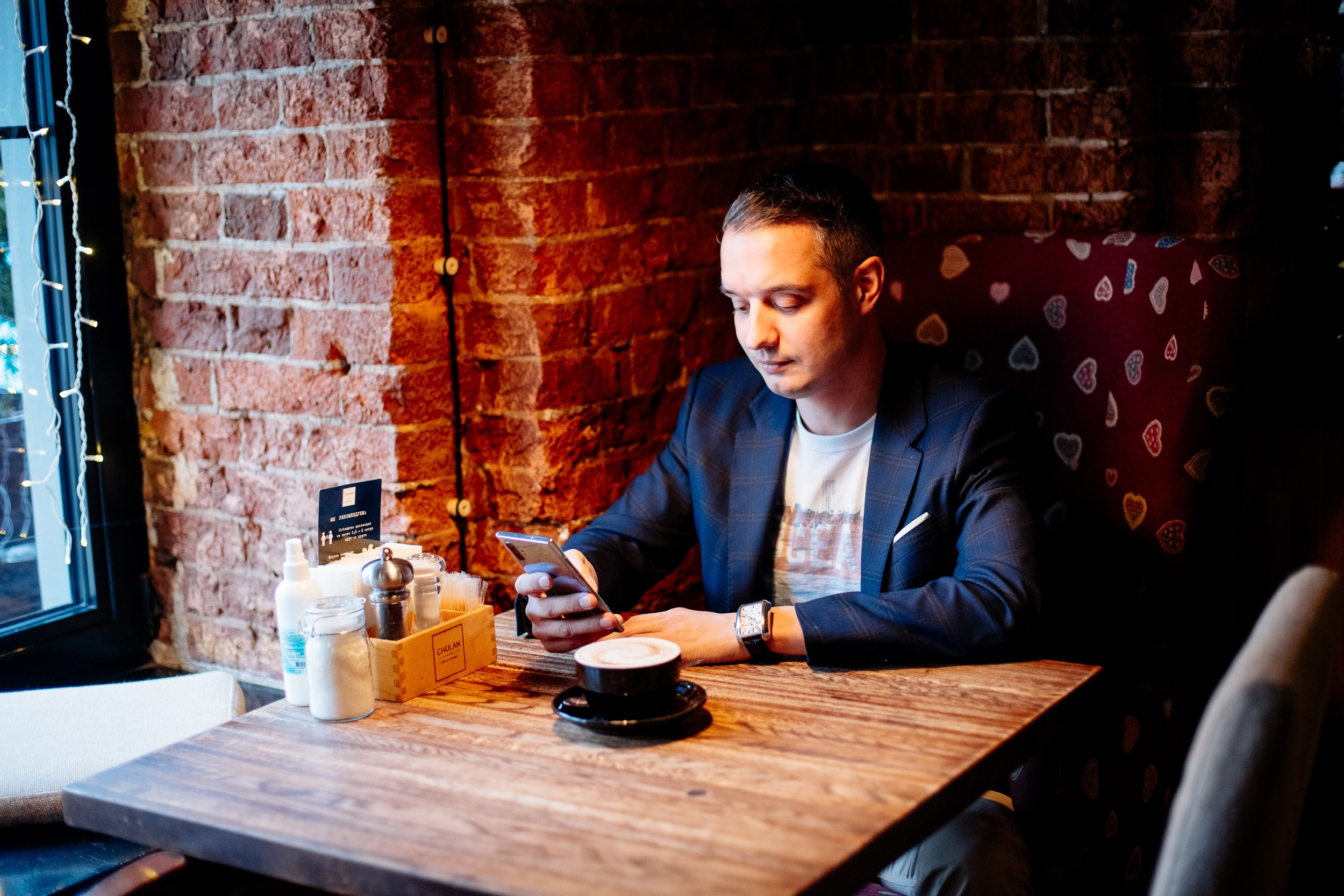 фотограф Рязань, фотограф Москва, фотограф Мск, бизнес-фотосессия, Деловая Фотосессия, бизнес портрет, деловой портрет, студийный портрет, мужской портрет