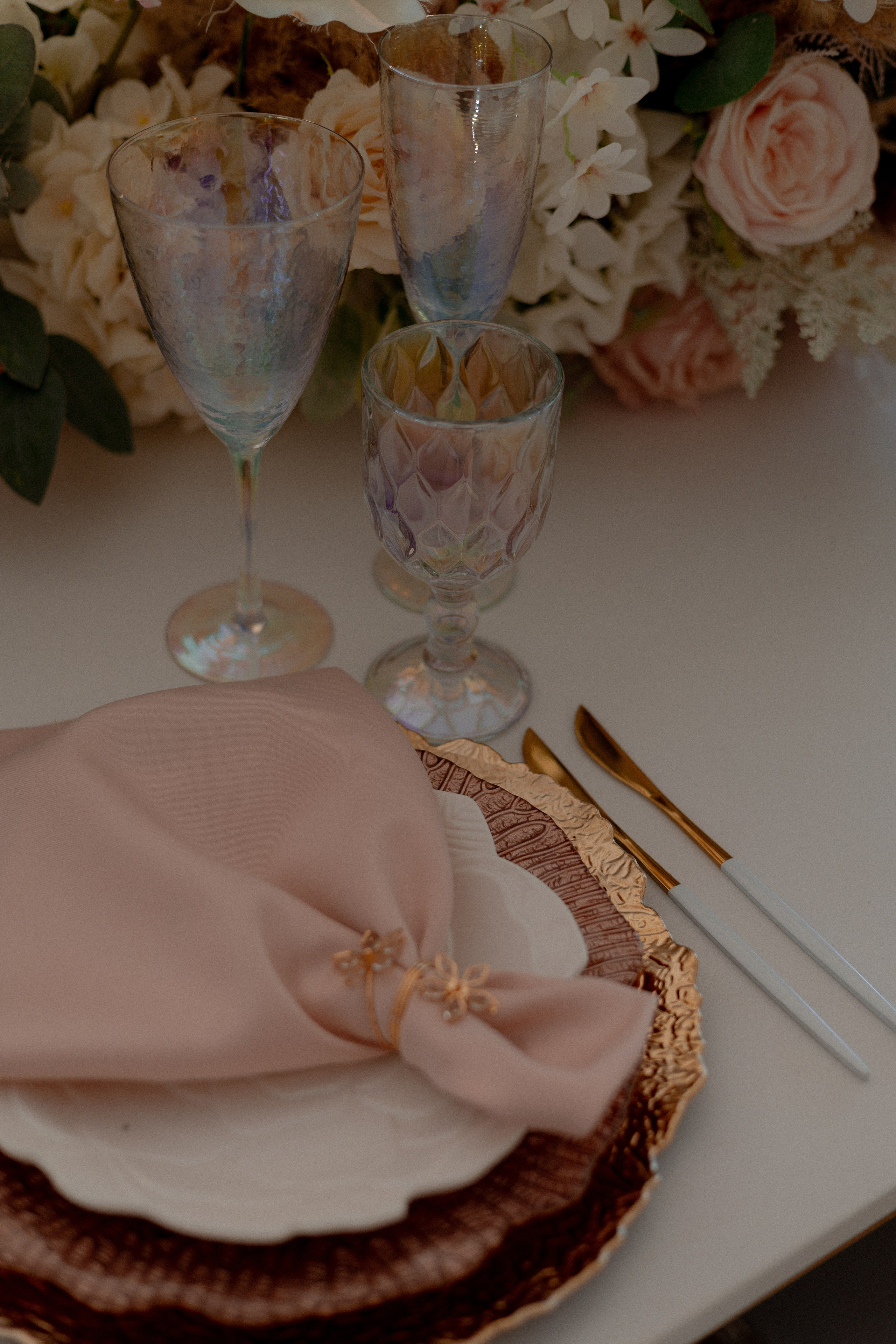 Дарья и Никита. Свадебный и семейный фотограф Ксения Маллер