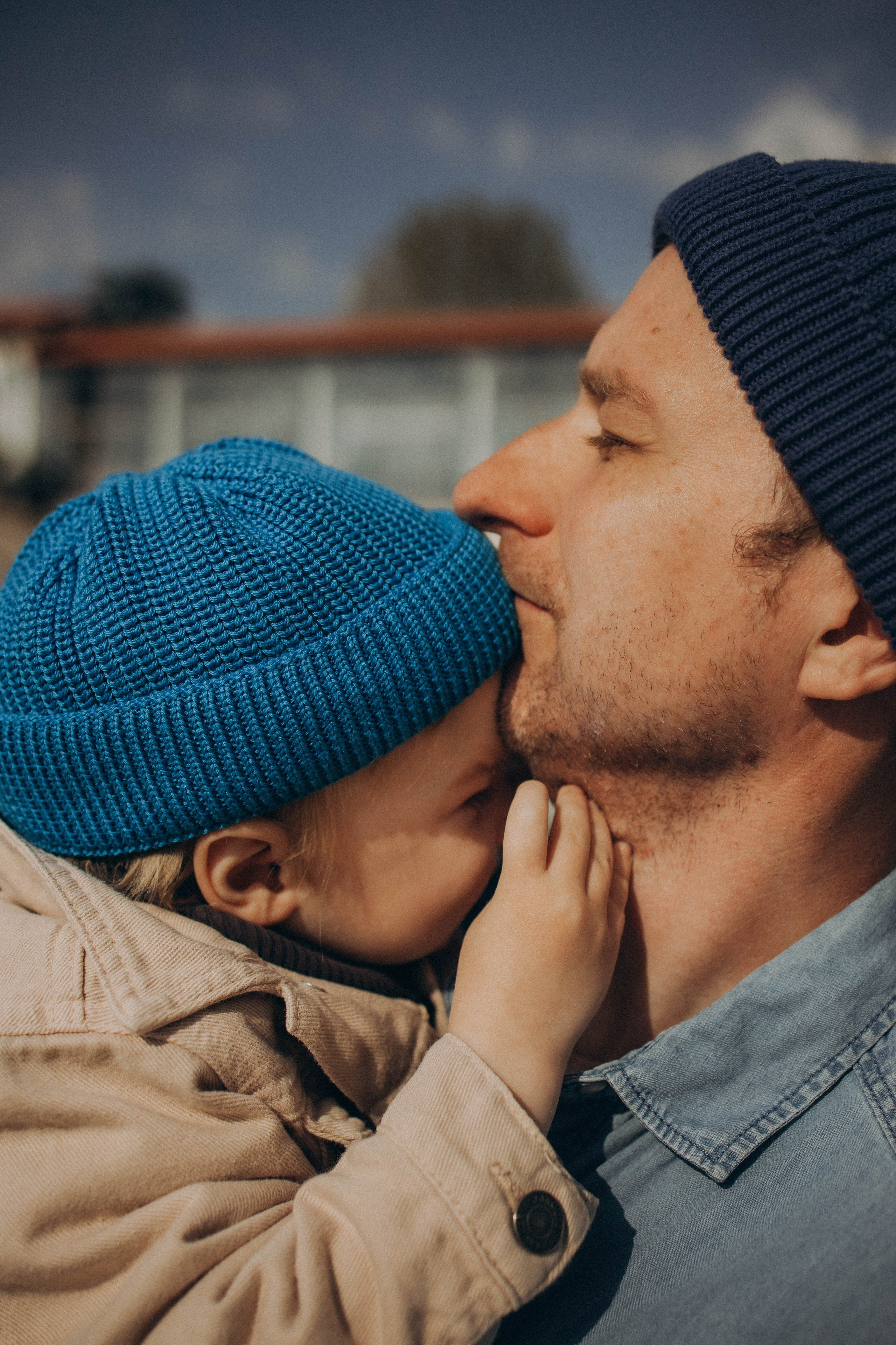 История на побережье. Фотограф lifestylе в Москве Пшеничная Анастасия