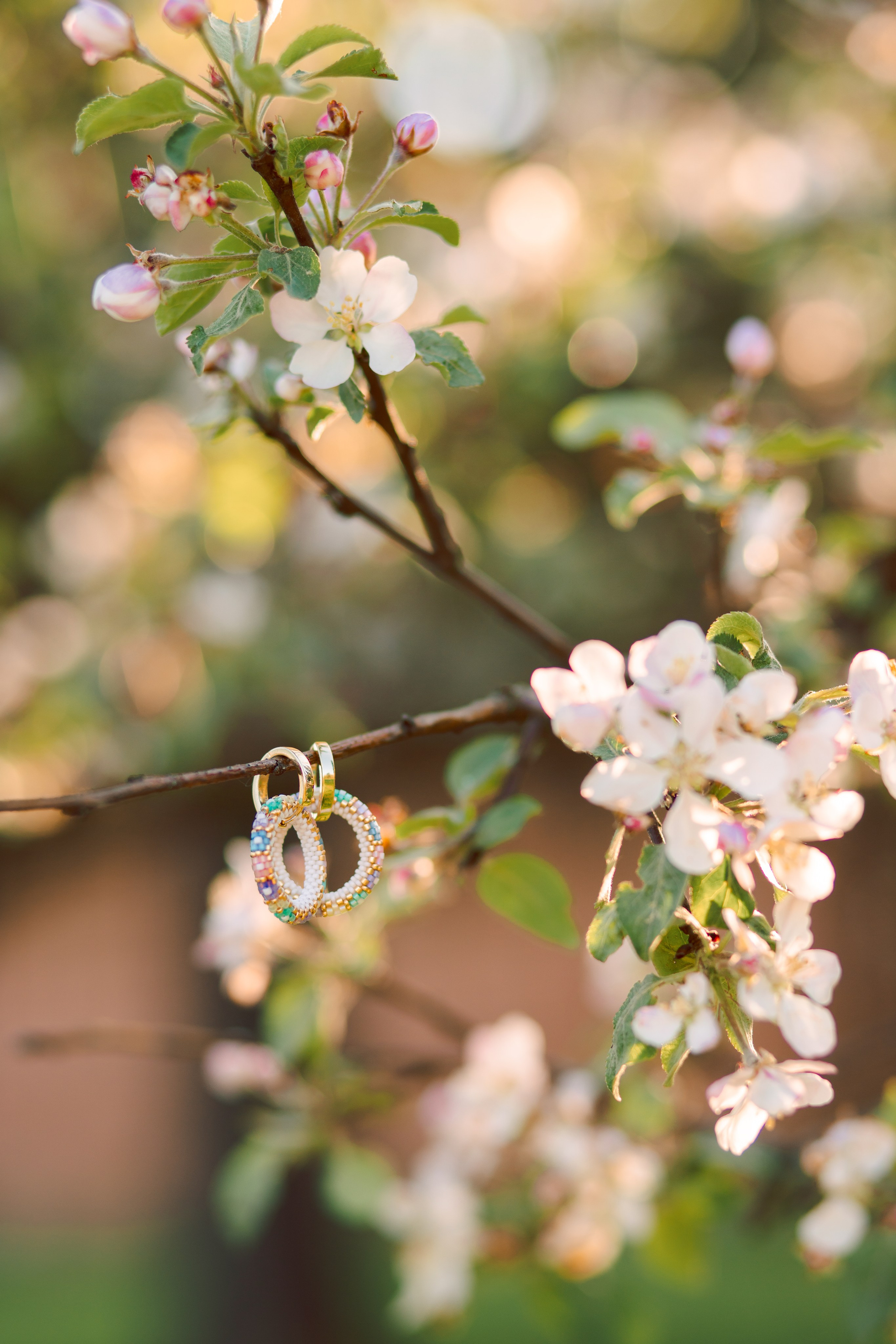 Татьяна. Весна 2025 год. Елена Котлярова фотограф г. Сергиев Посад
