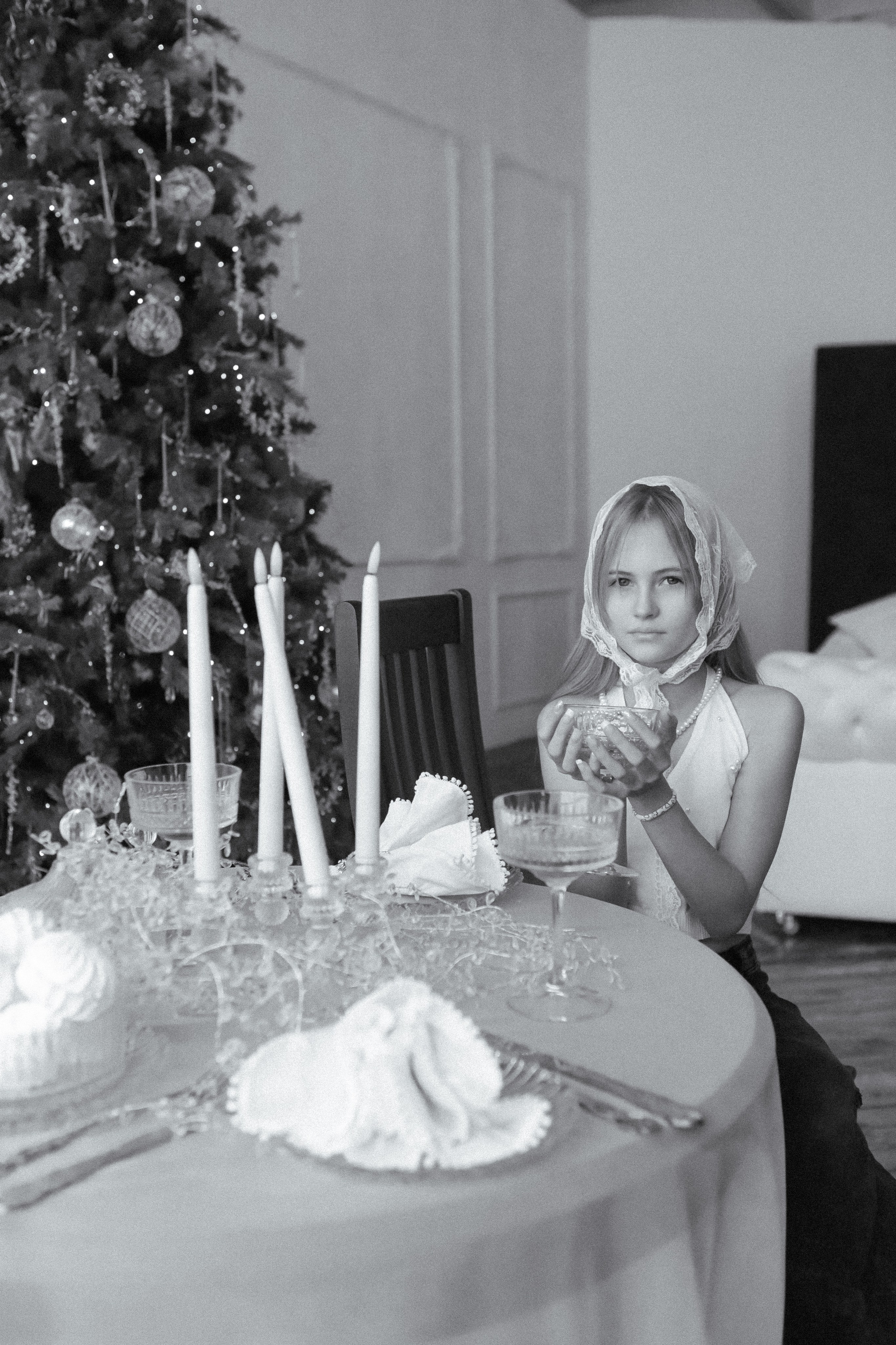 НОВОГОДНИЕ ФОТОСЕССИИ 2025-2026. Фотограф г. Хабаровск. Семейные и индивидуальные съёмки