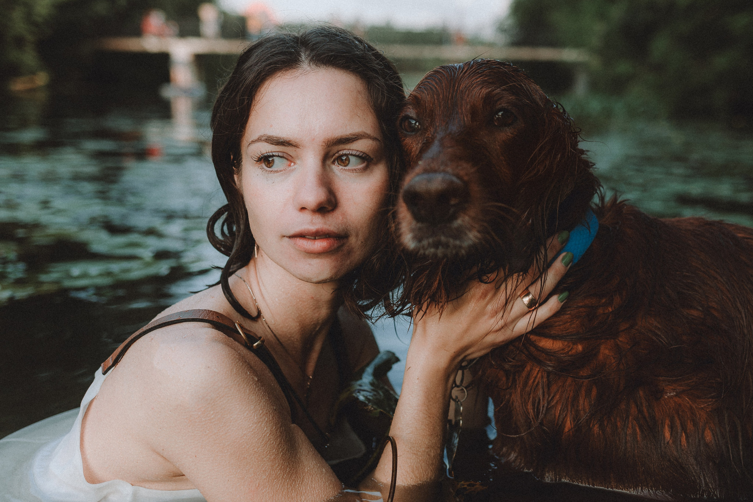 Маша и Джерри