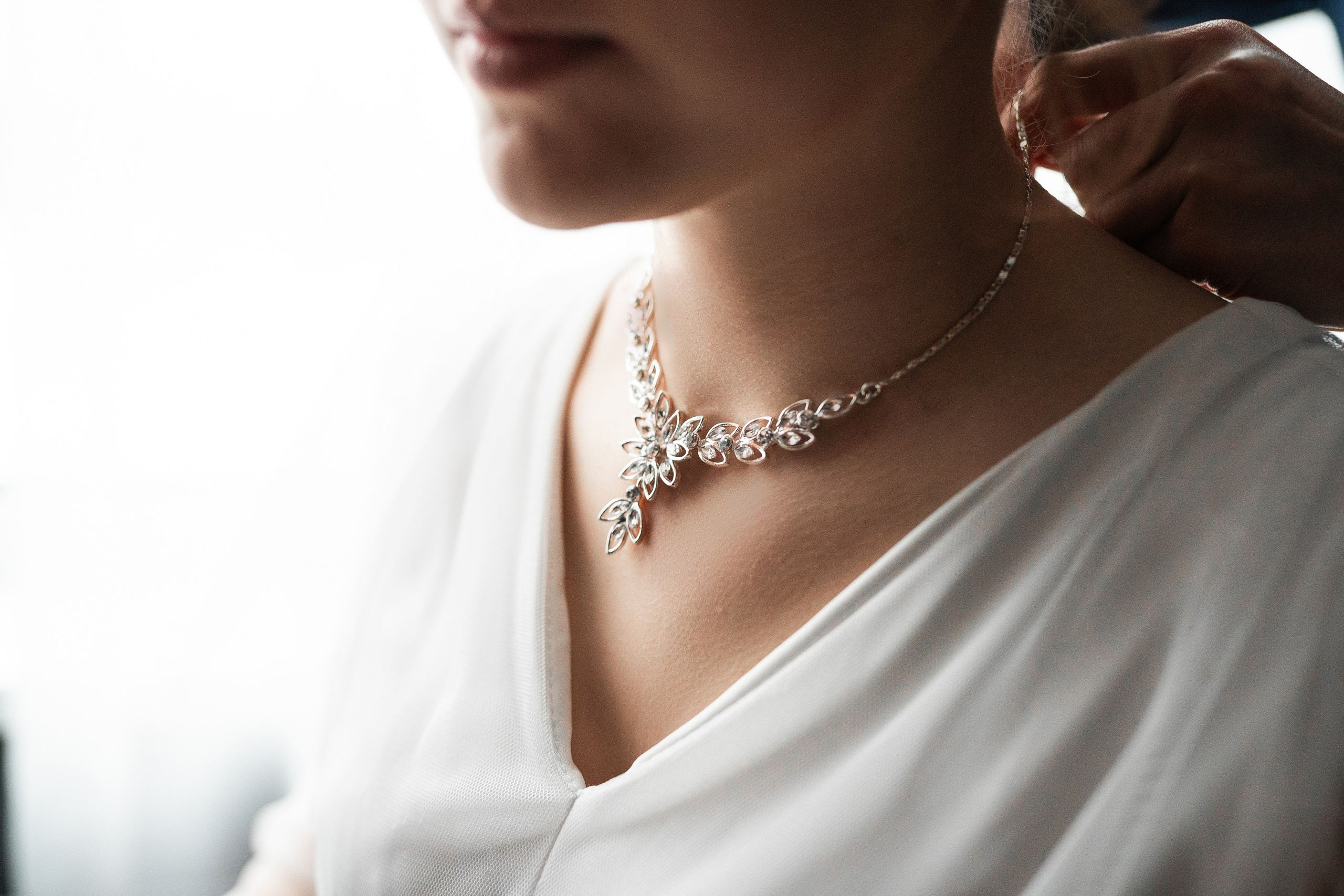 Свадьба Тимофея и Екатерины. Фотограф и видеограф Евгений Романов Санкт-Петербург