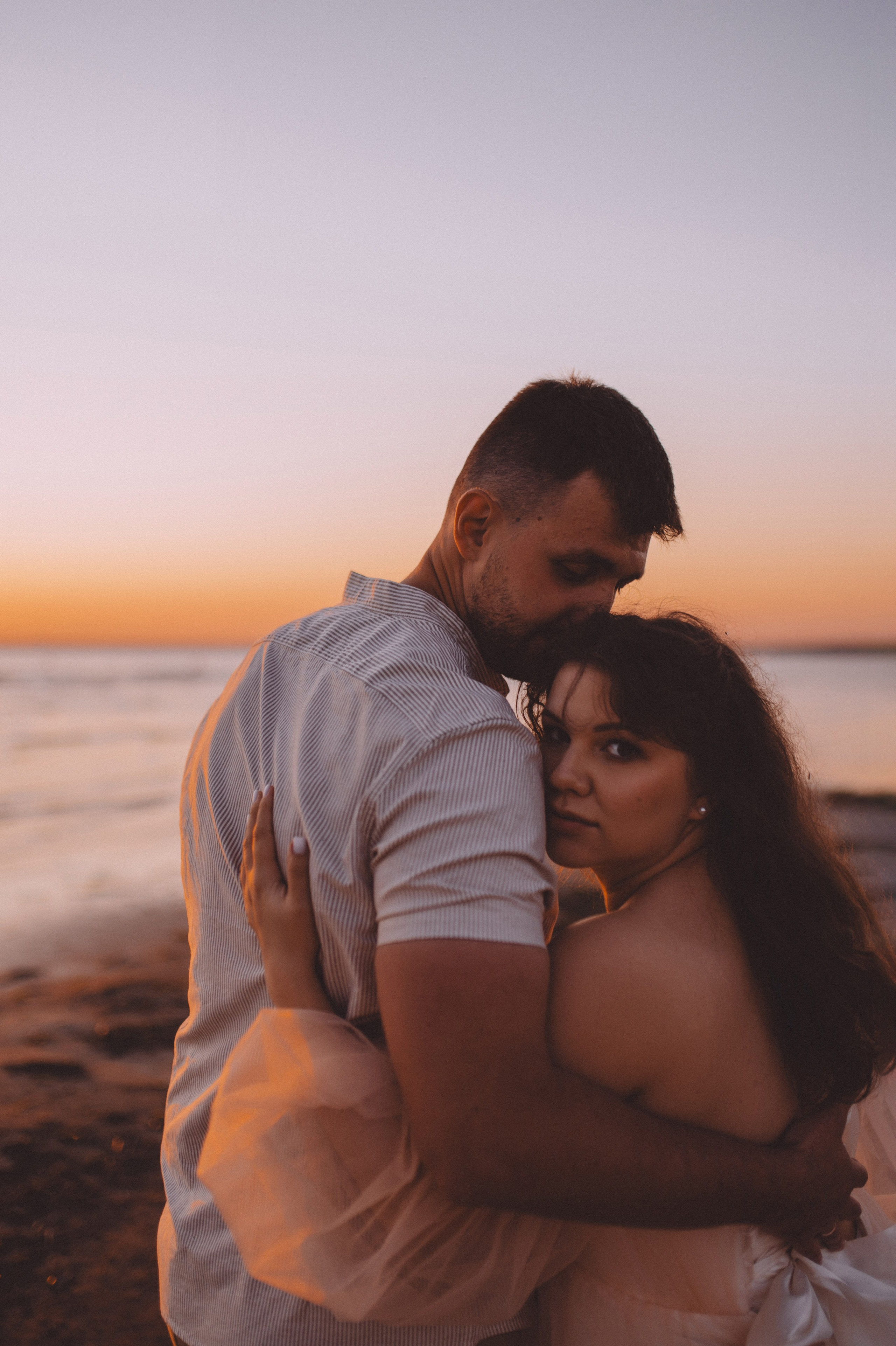 🩵. Свадебный фотограф в Санкт-Петербурге