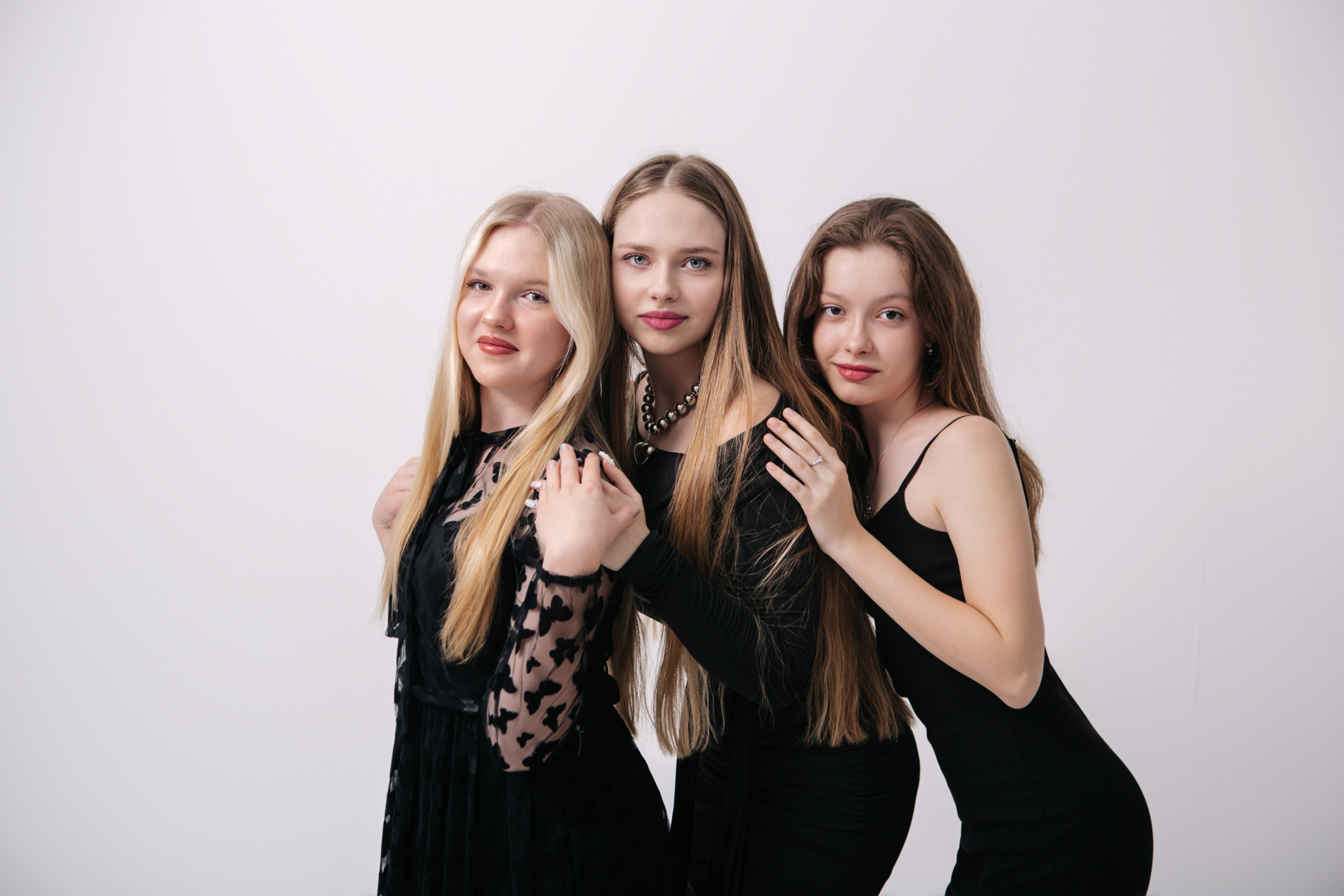 Катюше — 15!))). Семейный и свадебный фотограф в Воронеже Майя Добровольская