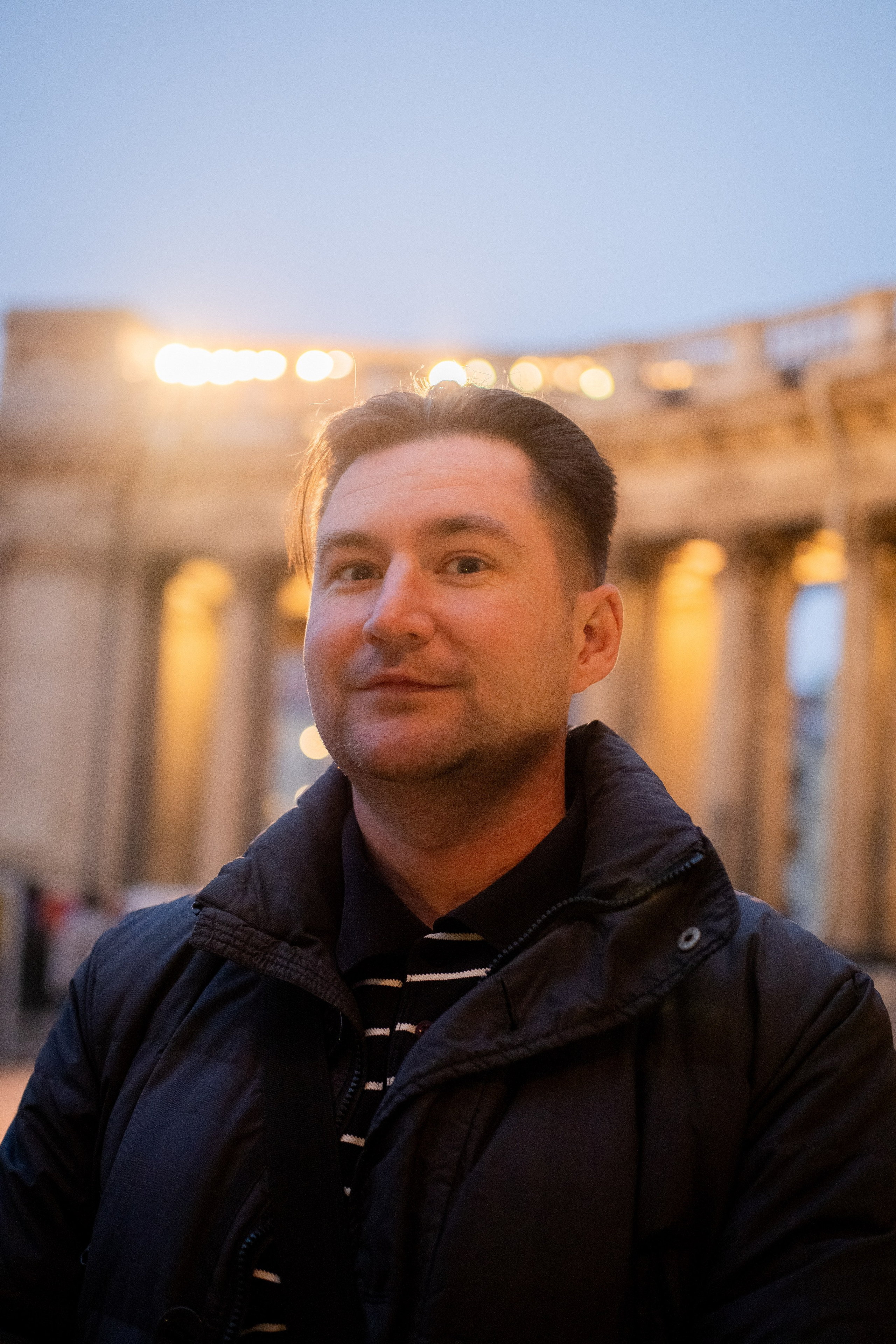 #02 Фотопрогулки. Professional photoartist in St. Petersburg (wedding, reportage, portrait, model book, love story) Alexander Shvedov