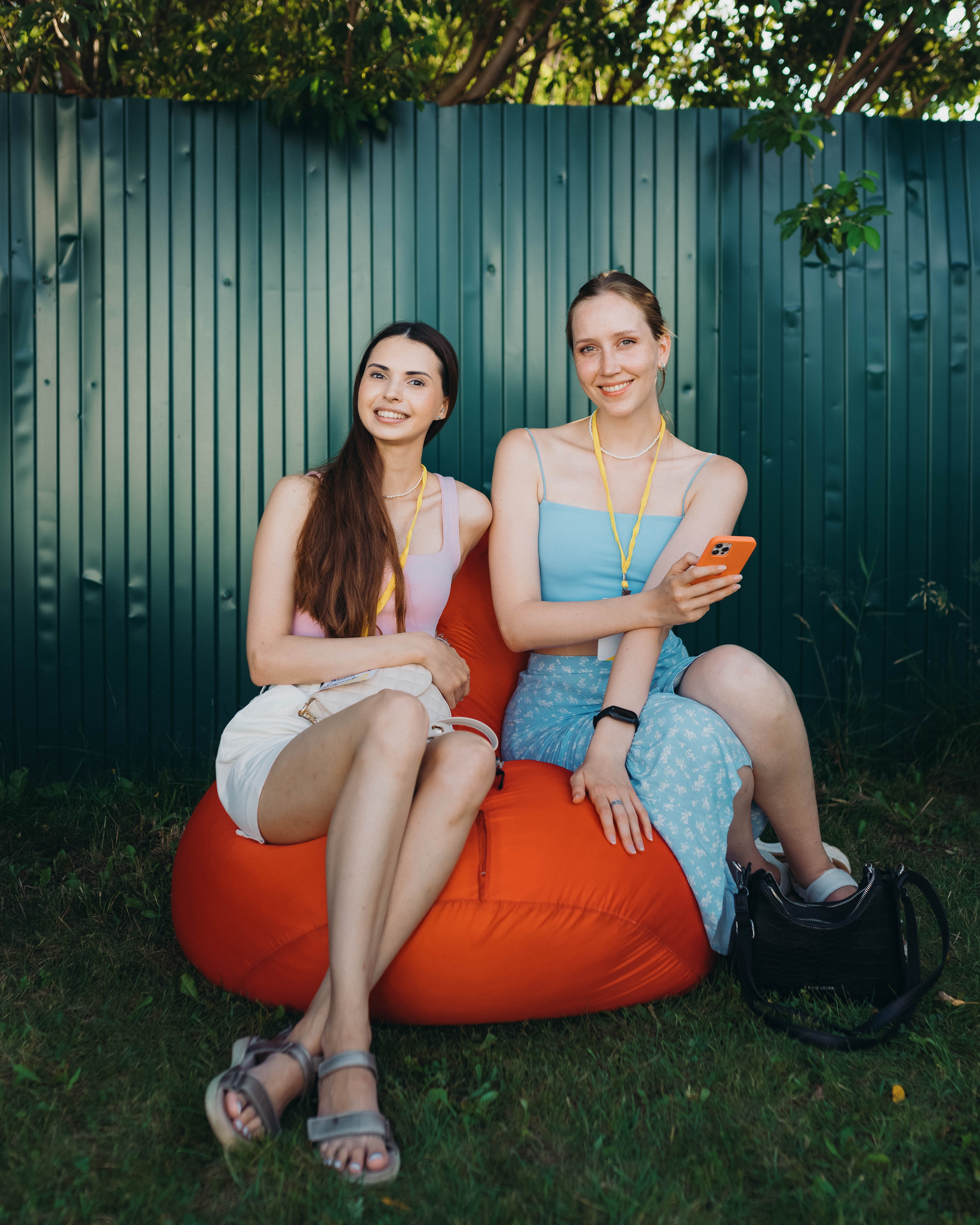 F.Doc. Главная