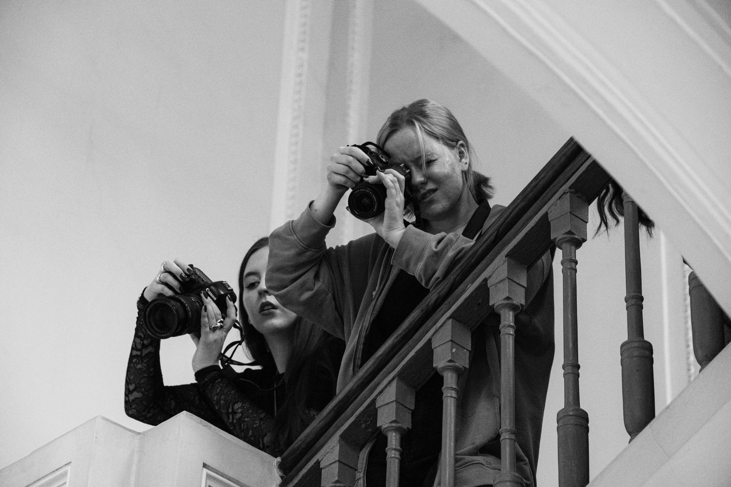 Ещё. Фотограф в Санкт-Петербурге Авдотья Благовещенская