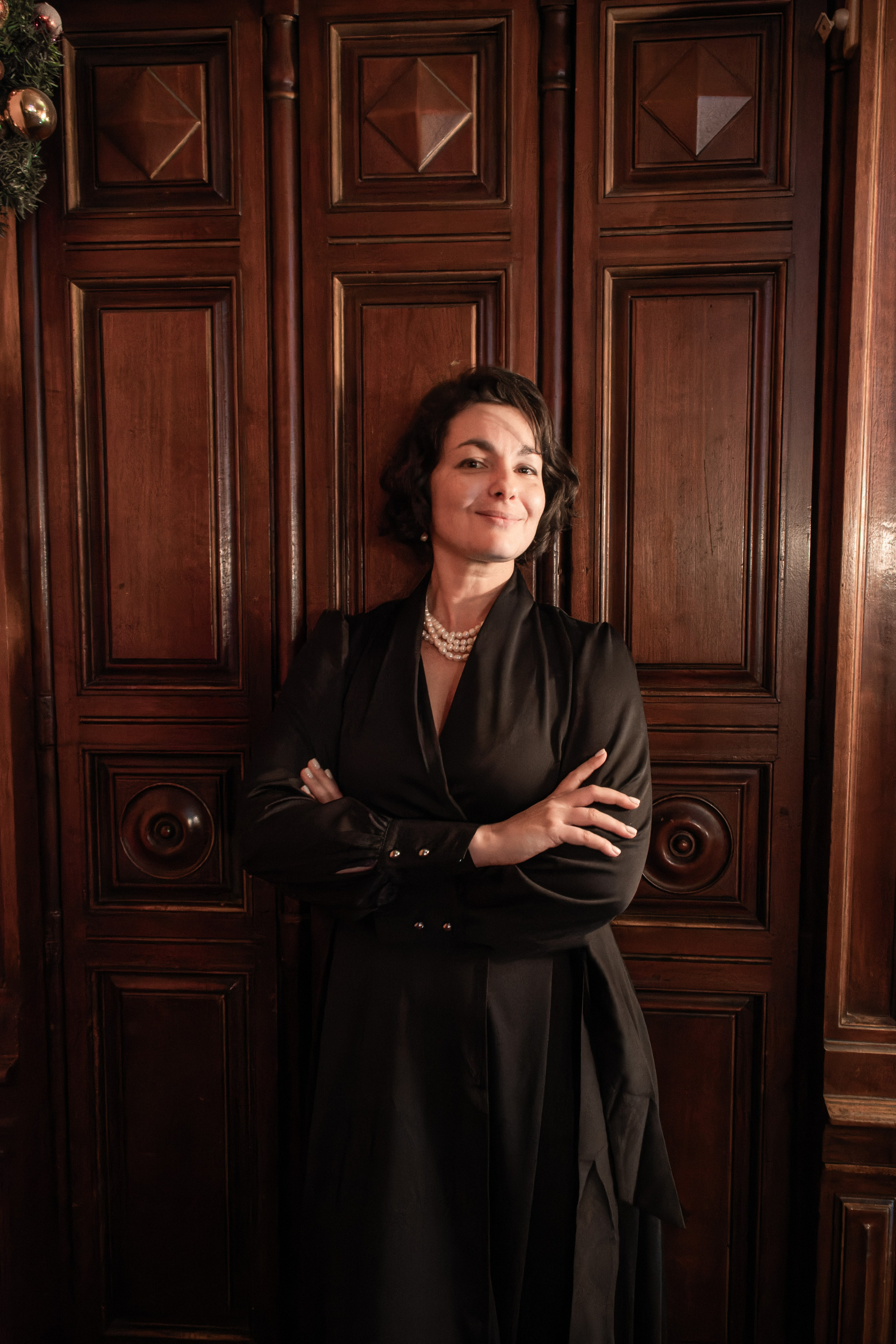 «Высота» Корпоратив. Фотограф в Санкт-Петербурге Авдотья Благовещенская