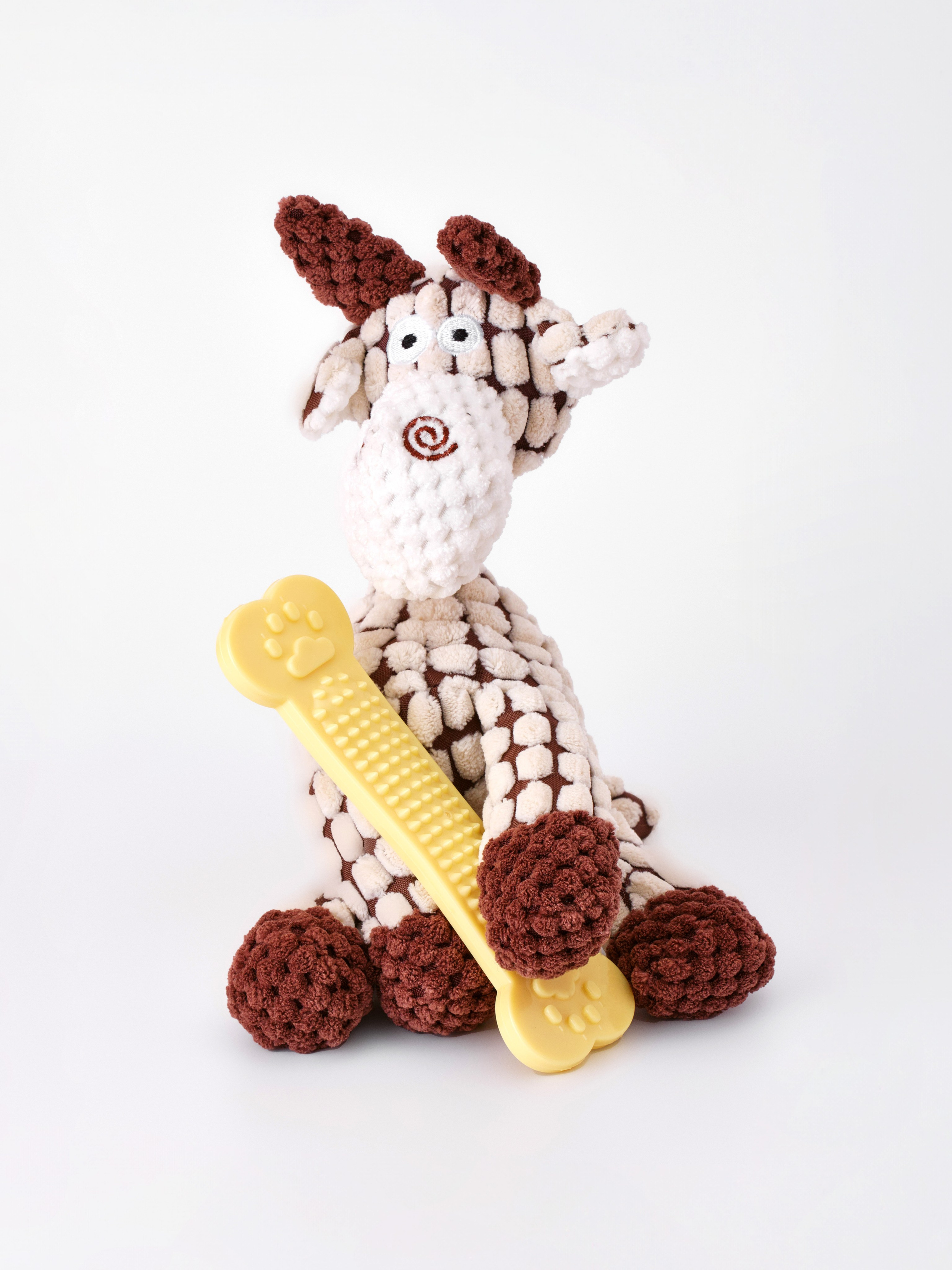 Игрушки для собак. Предметный фотограф в Нижнем Новгороде Аладышкина Анастасия