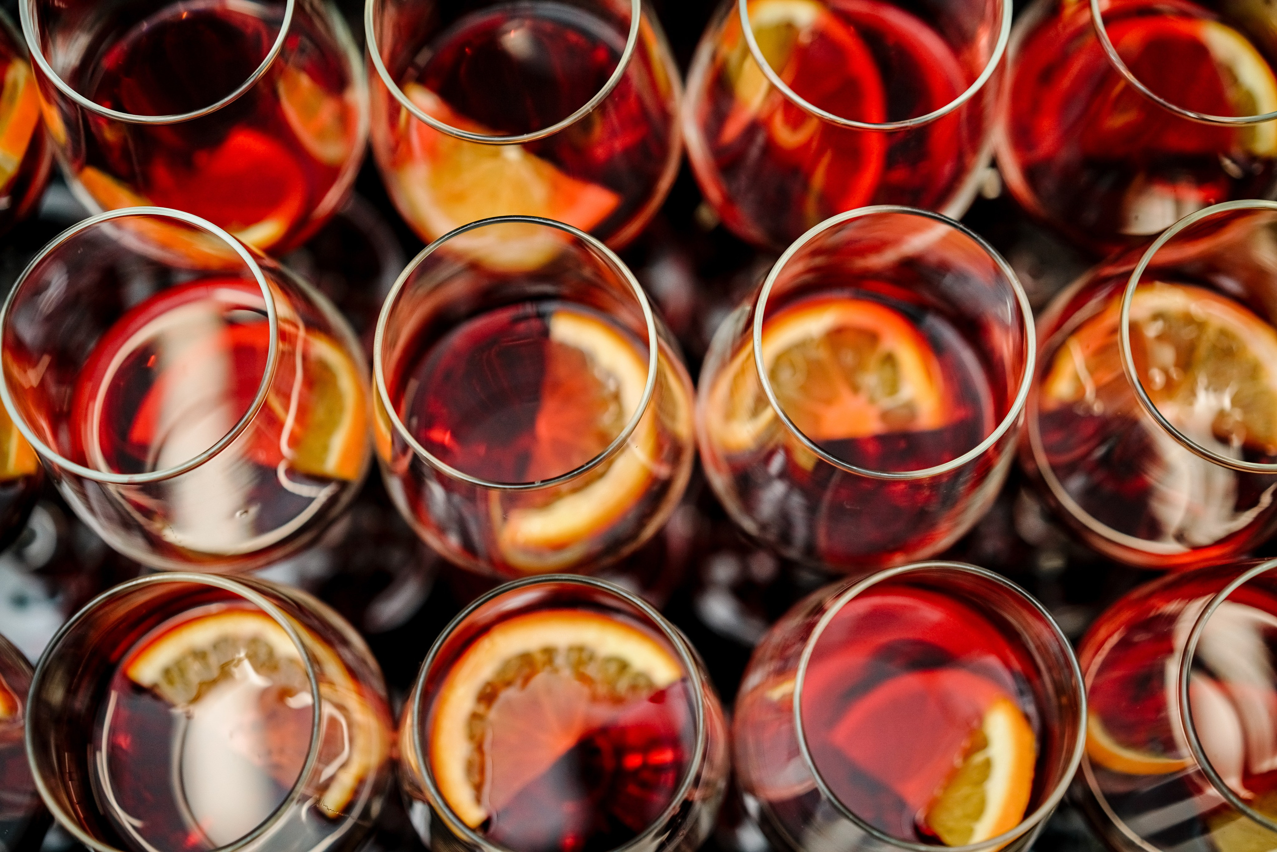 Сocktail Сasino. Фотограф Дмитрий Алехин. Репортажная съемка мероприятий в Москве