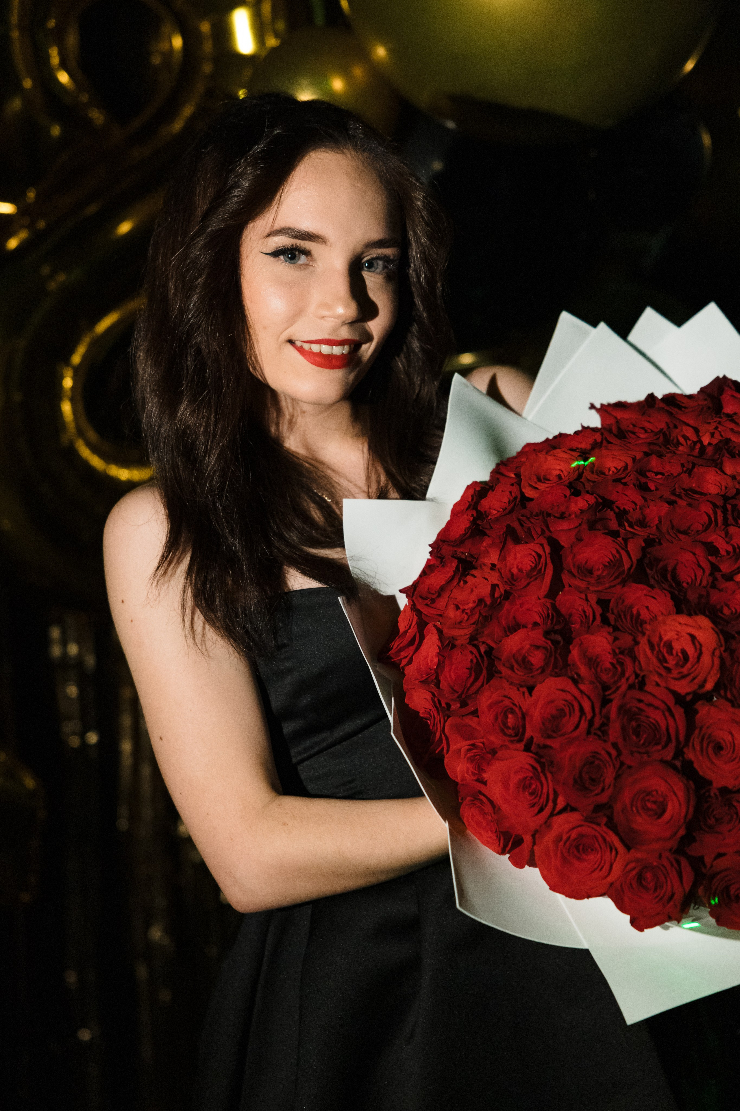 ДР 15.11.2025. Олег Минайлов — Фотограф ваших событий