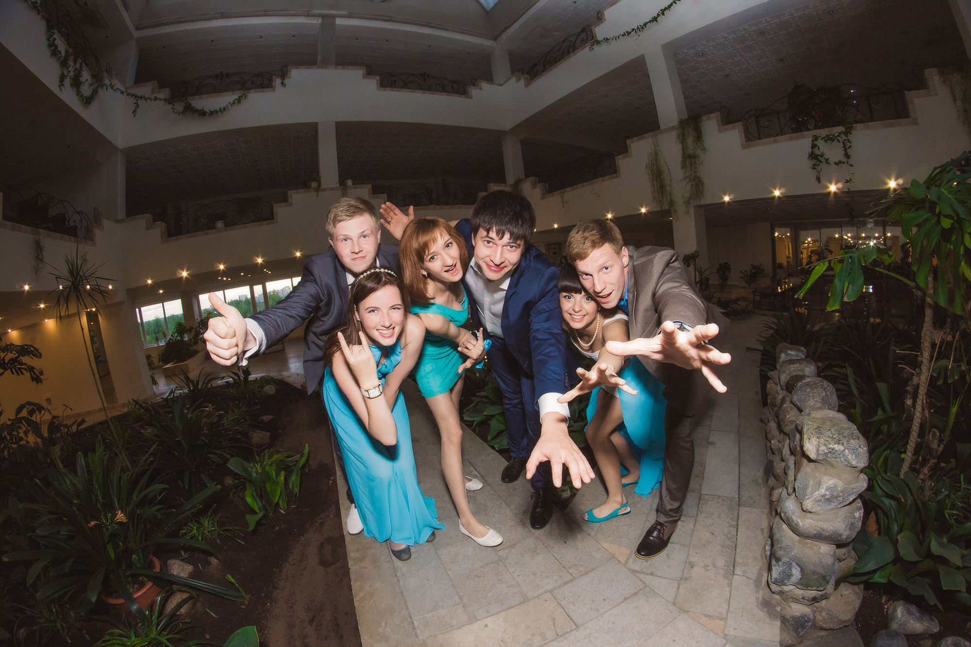 Свадьбы. Свадебный и событийный фотограф, Северодвинск