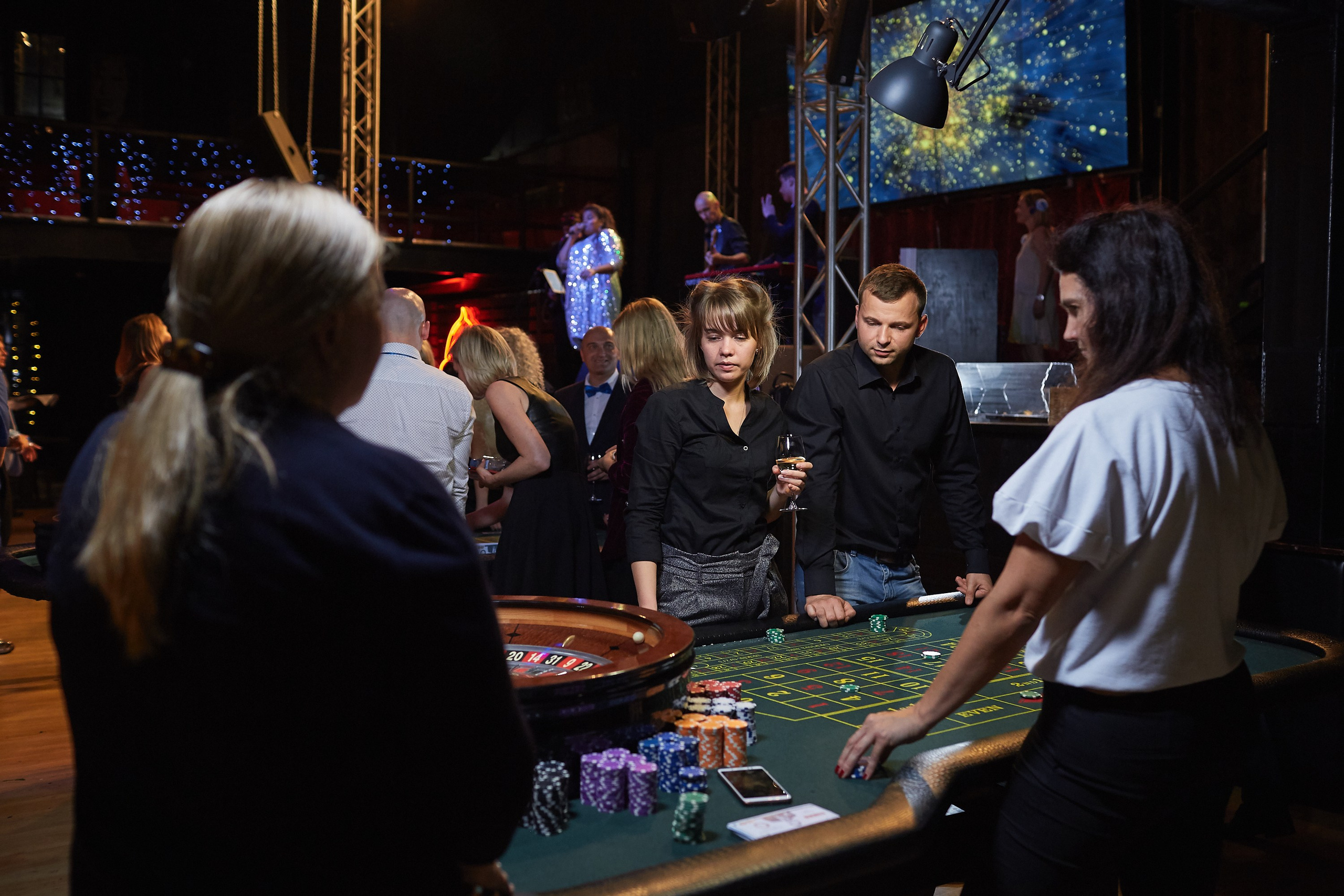 GEISTLICH PHARMA. Event фотограф Александр Осин. г. Москва