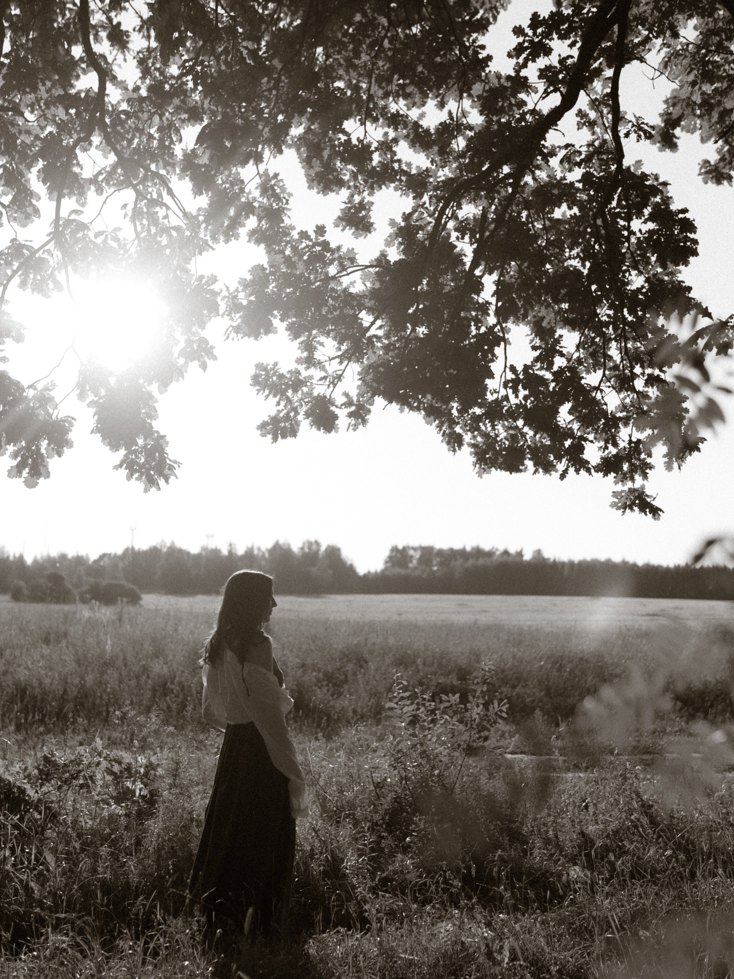 ♡. Фотограф во Владимире, Москве и Суздале-Виктория Чистякова