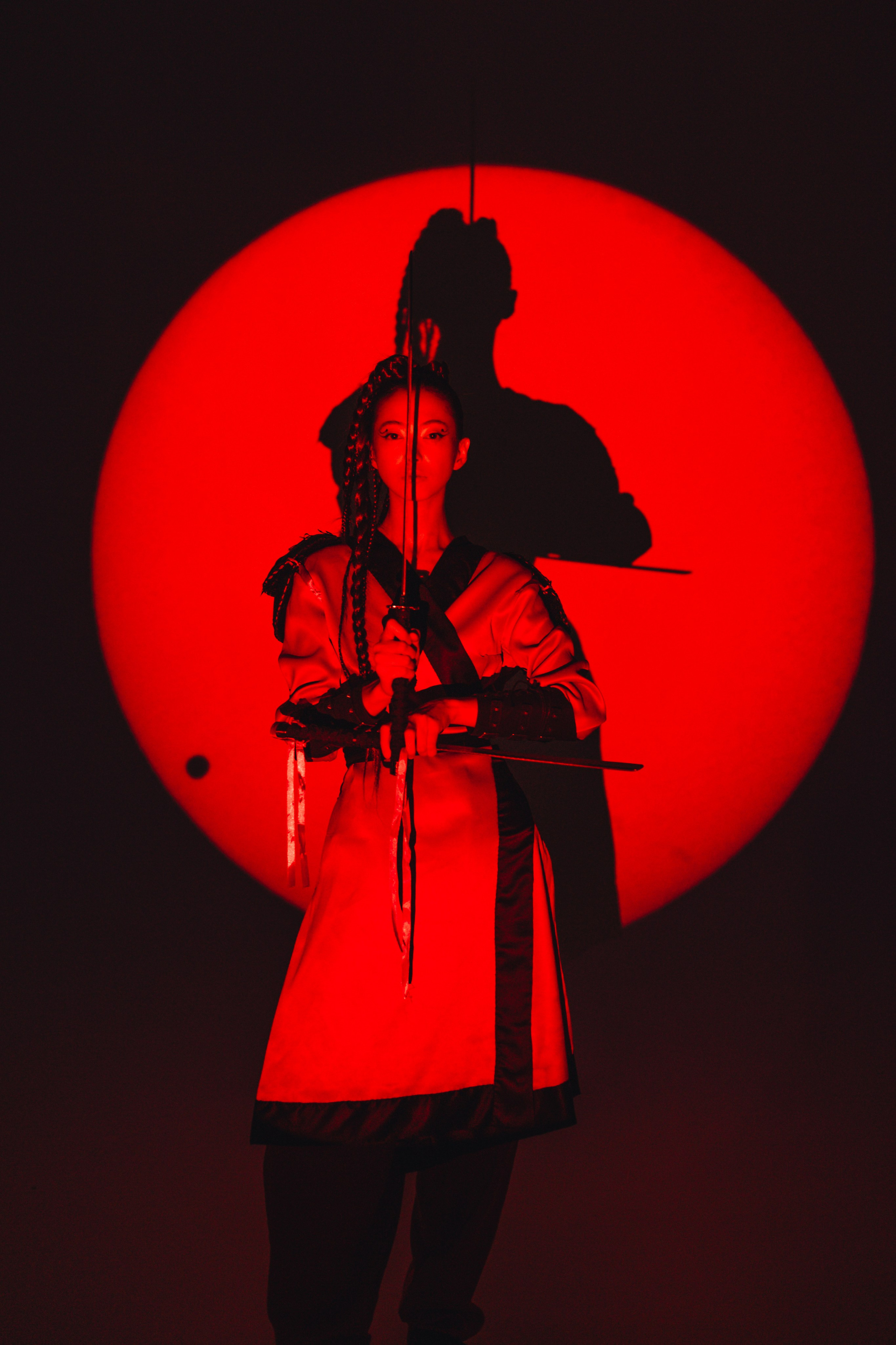 Colour pictures. Свадебный и семейный фотограф Спб Бошман Ирина