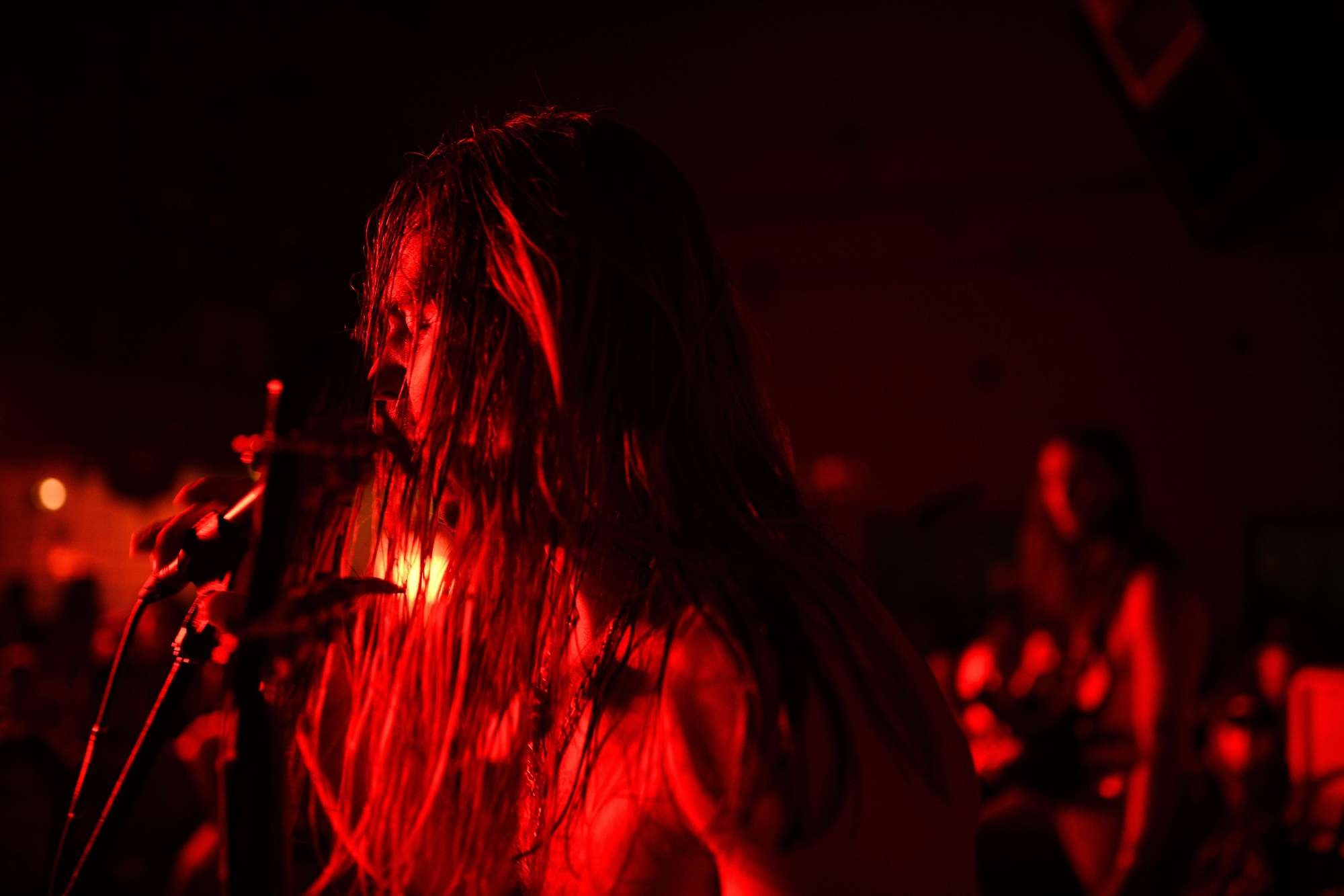 Казускома. Артур Погосян — лучший свадебный фотограф России