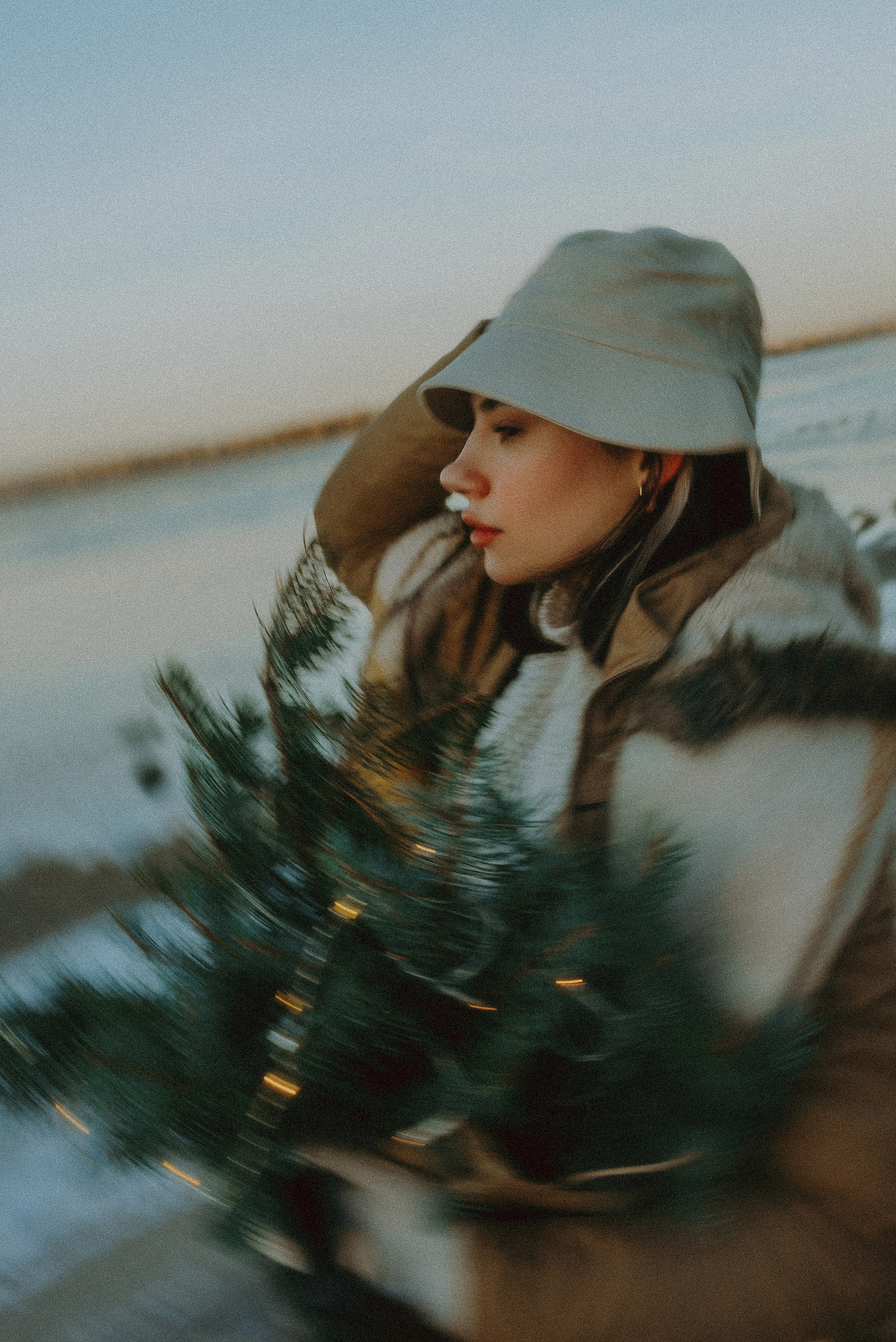 Индивидуальные. Индивидуальный и lovestory фотограф в Самаре. Никонорова Наталья