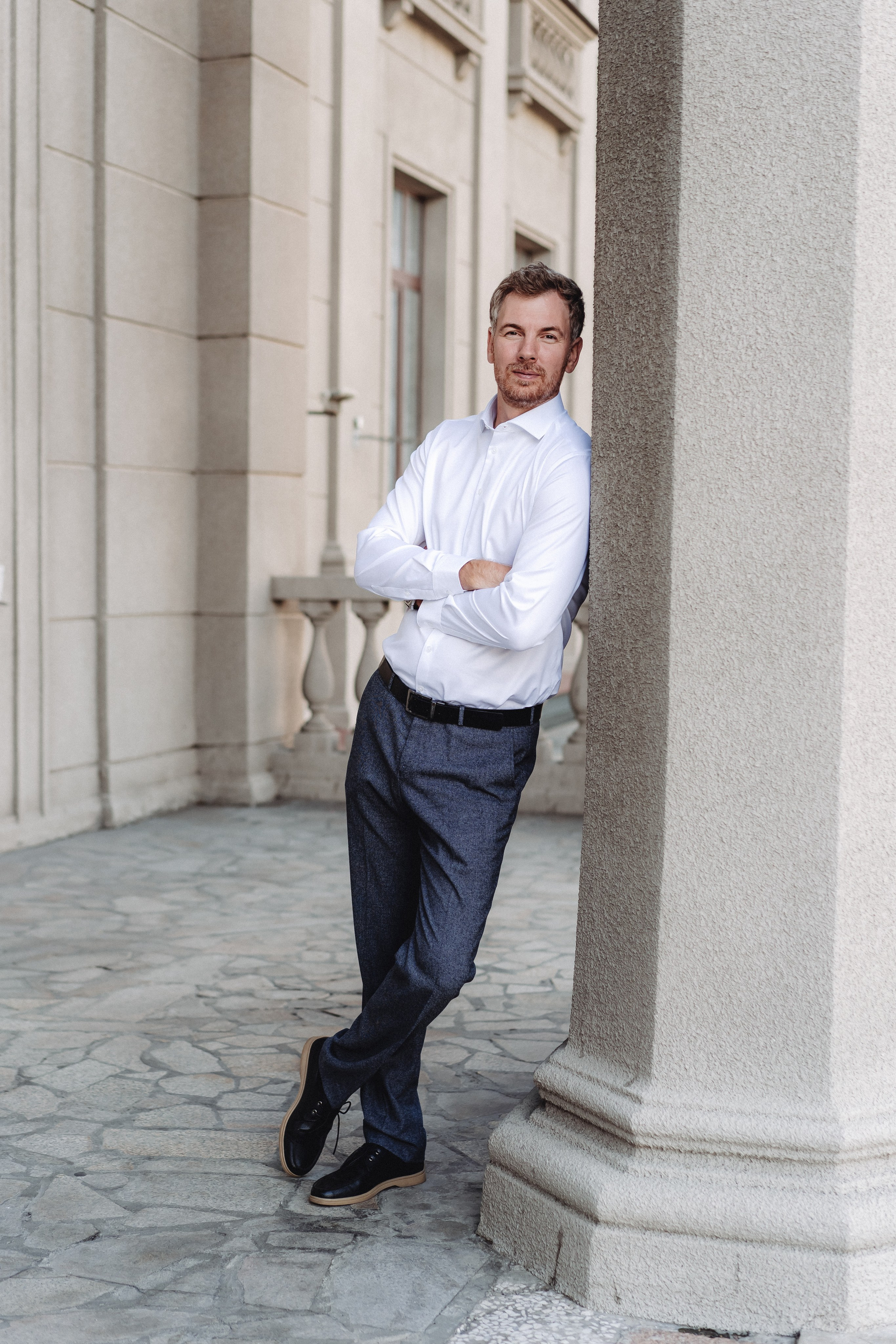 Свадебная фотосъемка и лавстори. Семейный и контент фотограф в Красноярске Власова Екатерина