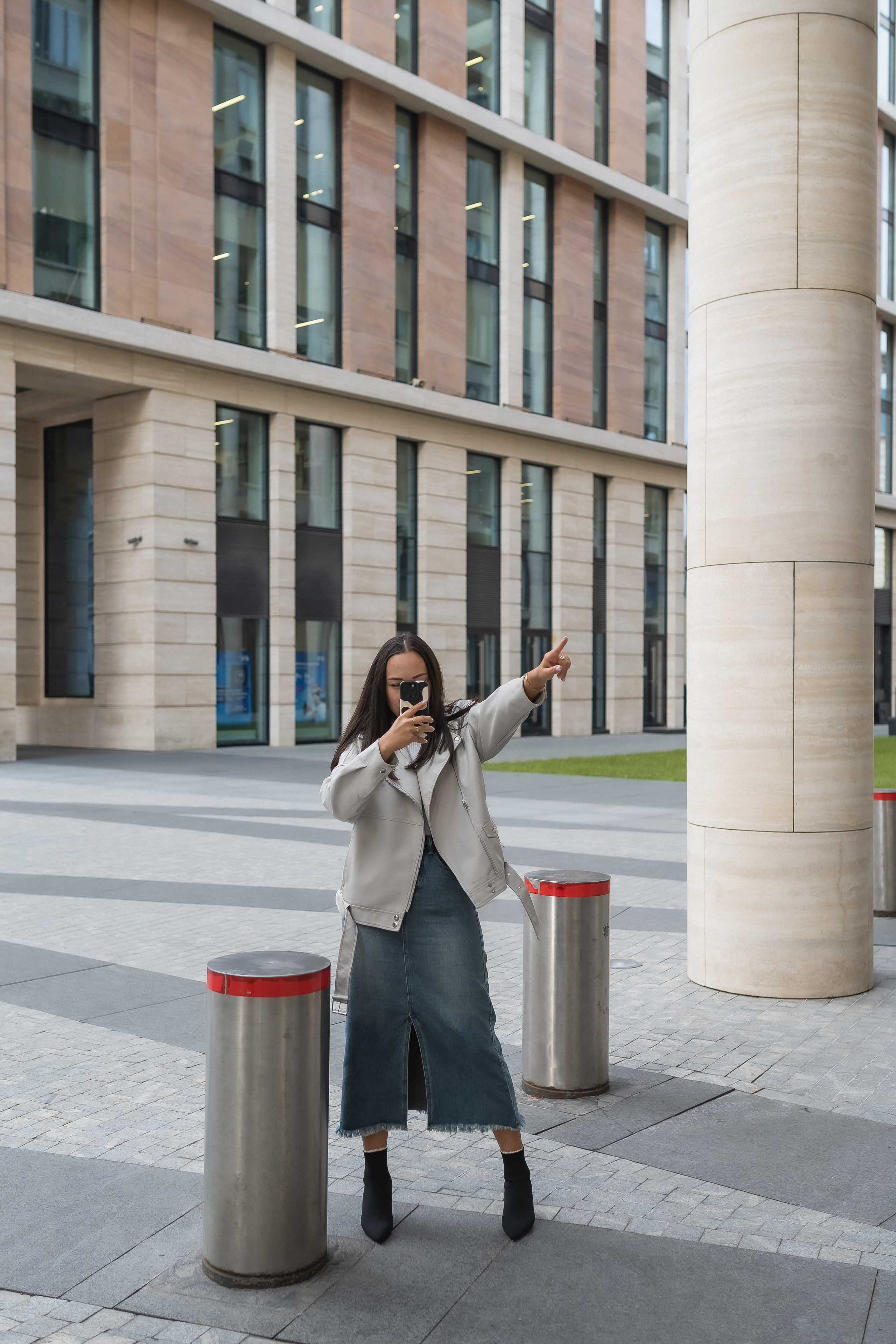 Фотопрогулка Невская ратуша. КОНТЕНТ |БРЕНД фотограф Санкт-Петербург — Жанна Олтаржевская