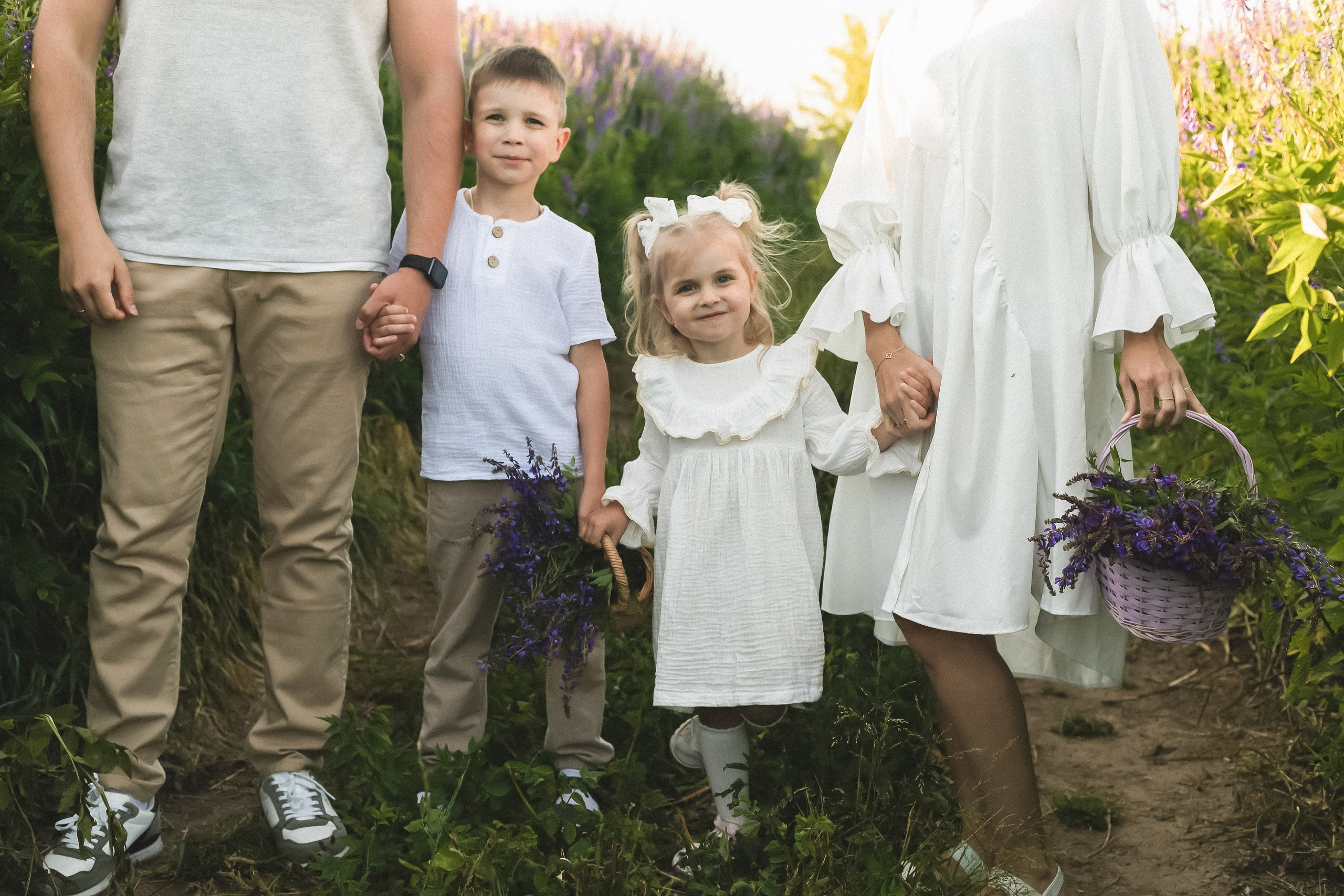 Фотопрогулка. Фотограф Карина Орехина из Ярославля