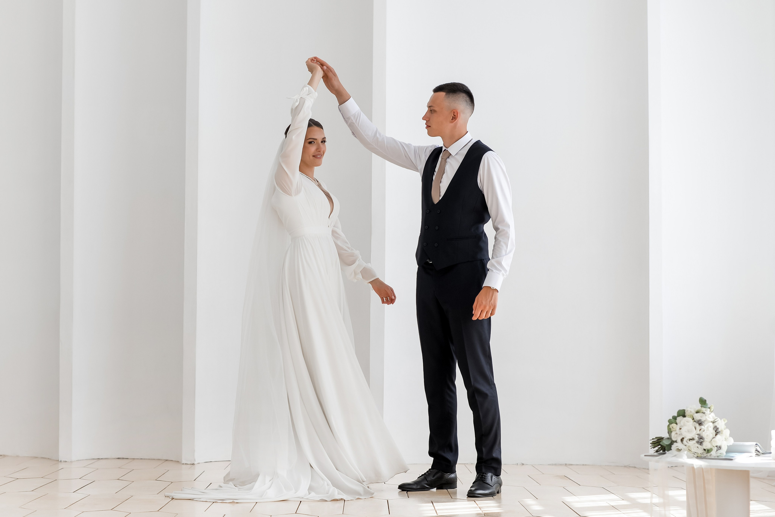 Евгений&Лена. Свадебный фотограф в Санкт Петербурге Падерина Кристина