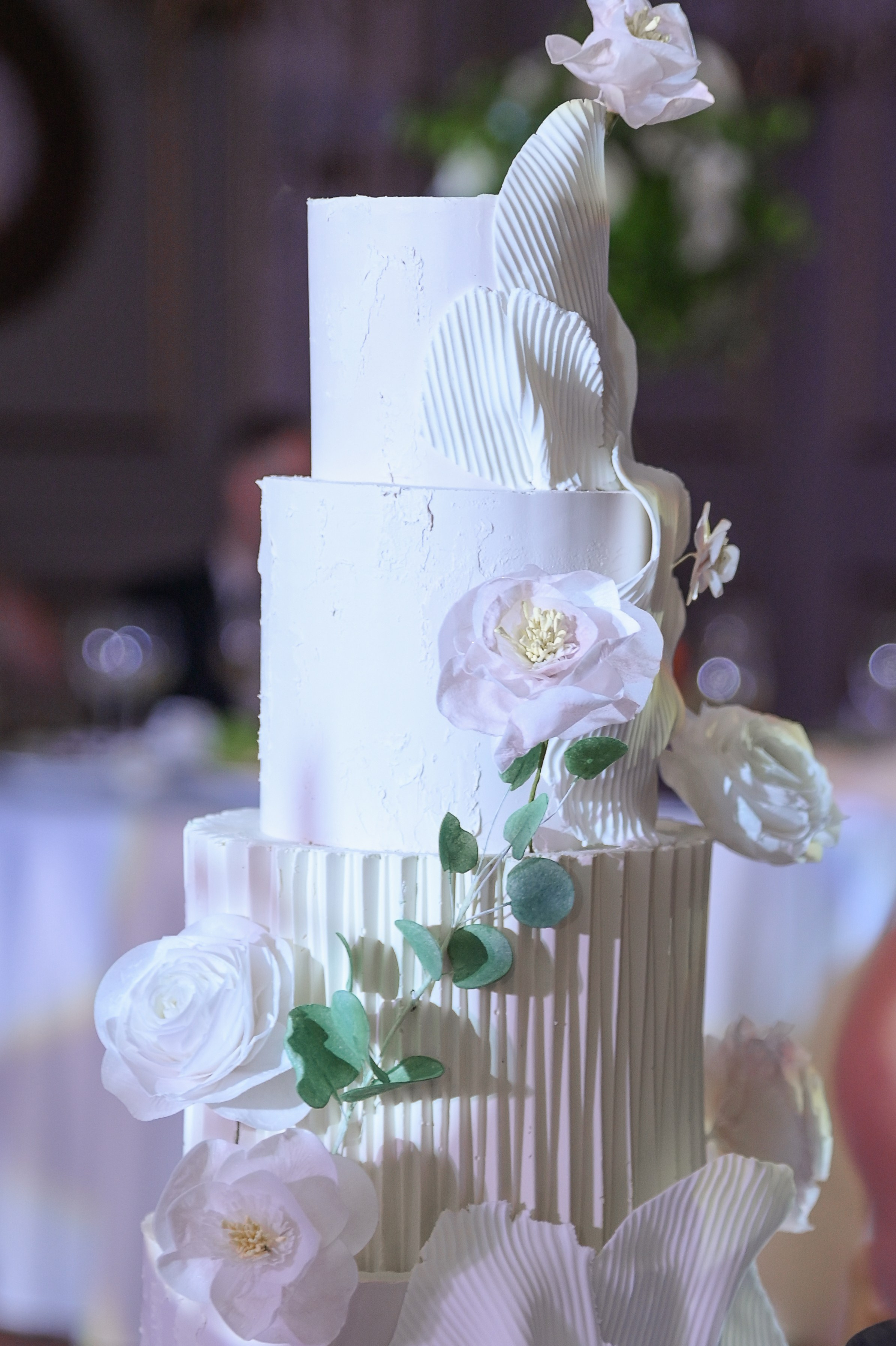 Никита|Лиза. Свадебный фотограф в Санкт Петербурге и Москве Падерина Кристина