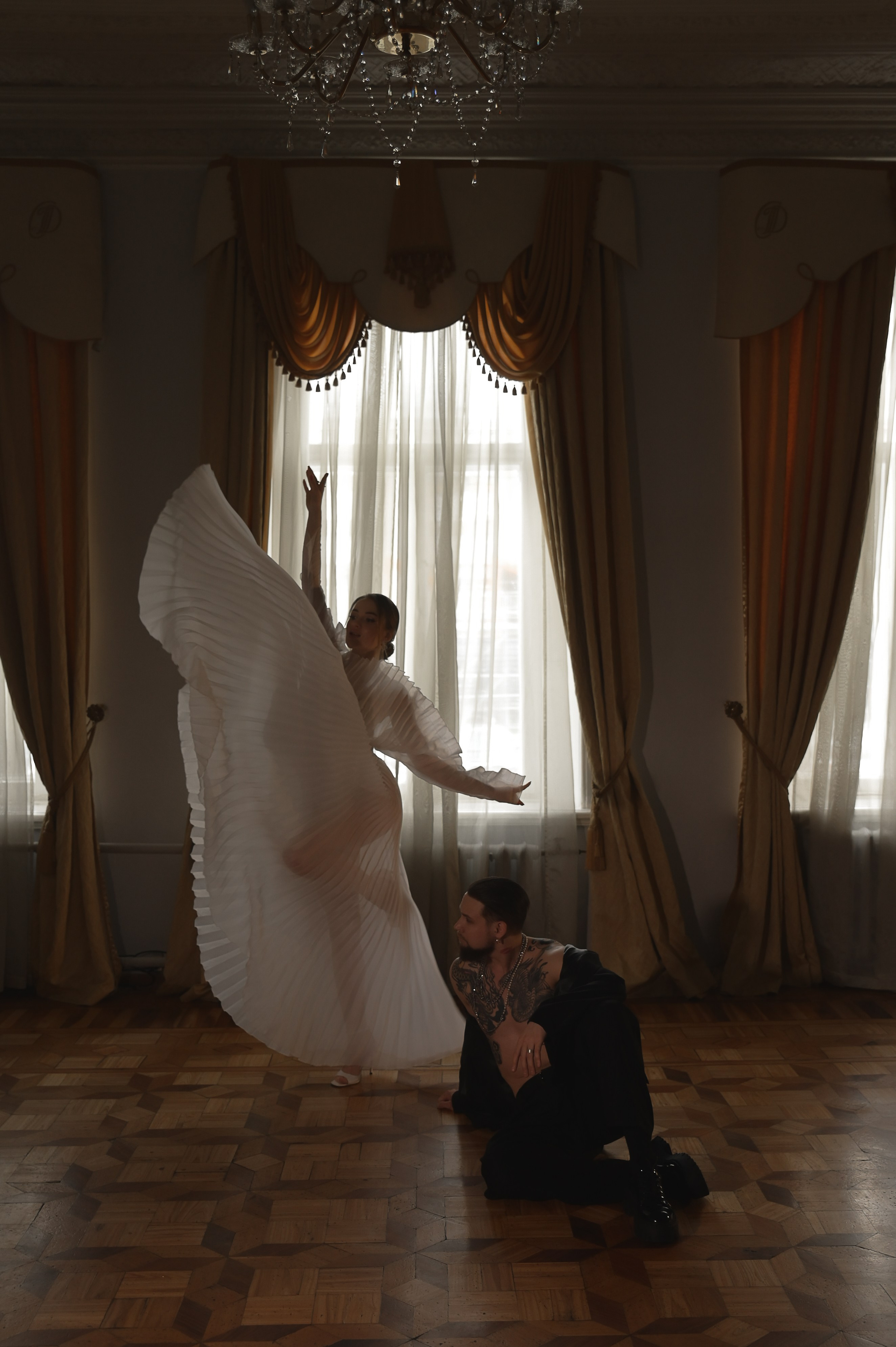 Тим&Лиза. Свадебный фотограф в Санкт Петербурге Падерина Кристина