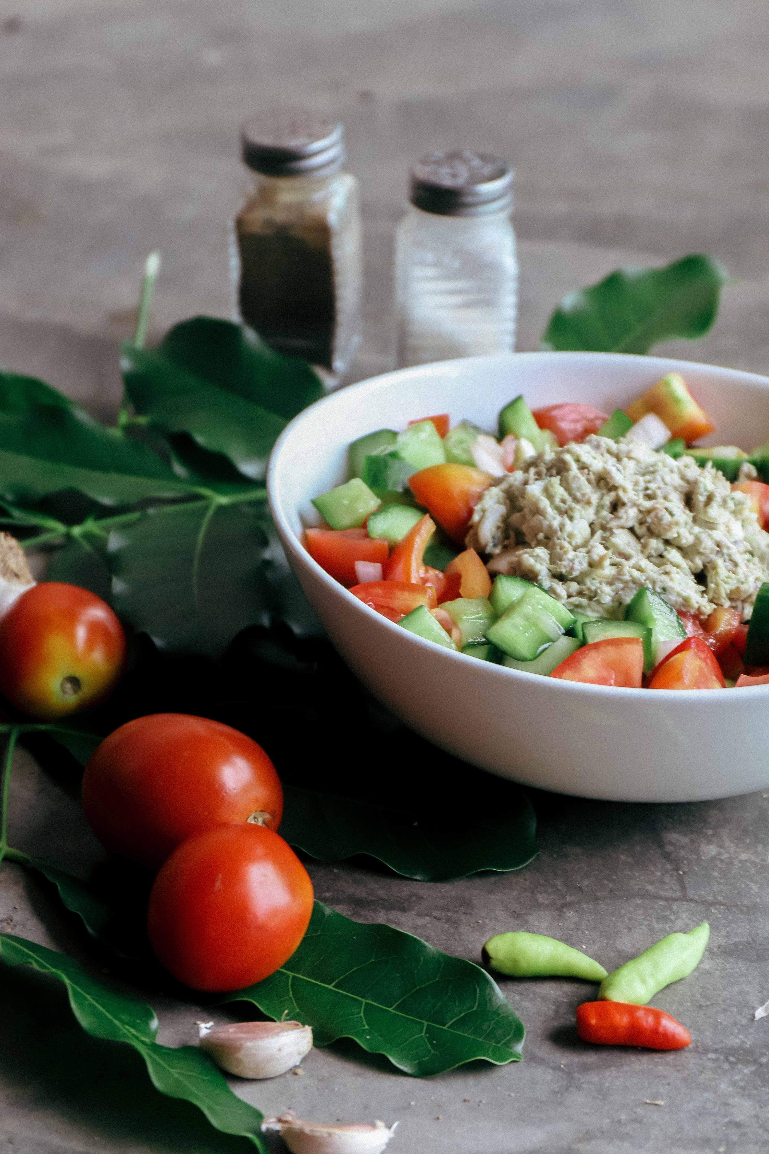 Ресторан в Аругам бей. Фотограф на Шри-Ланке