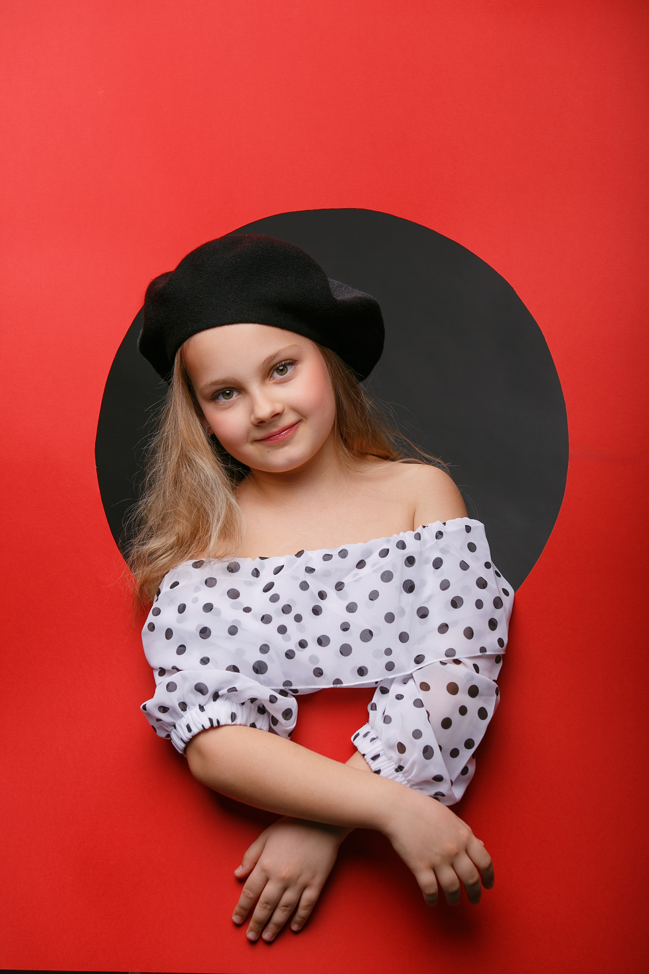 Фотопрактика, модели, богданенко, ренесанс стар. Фотограф Богданенко Антон