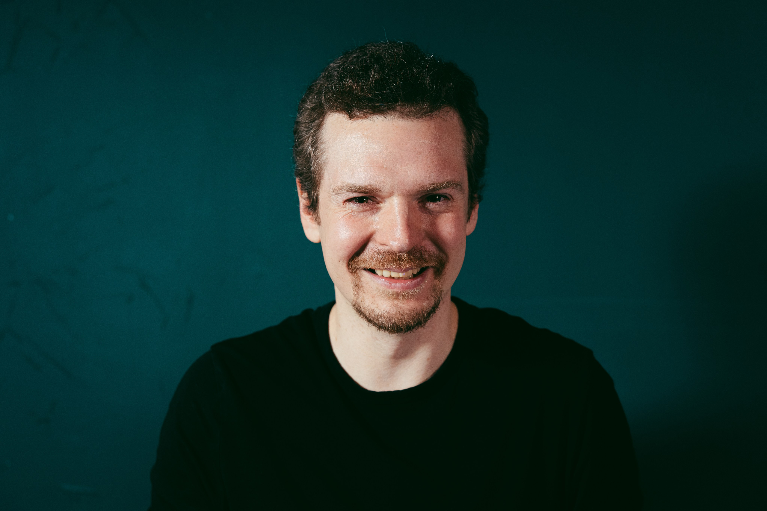 — ПОРТРЕТЫ. Профессиональный фотограф в Санкт-Петербурге Владимир Денисов