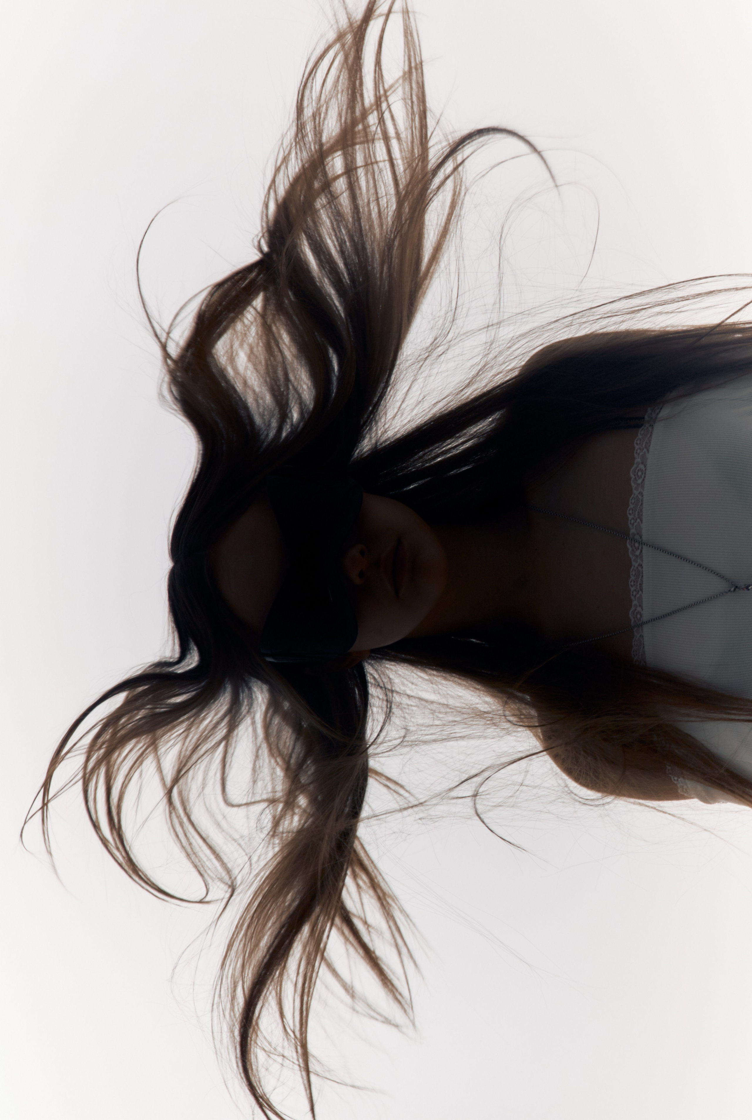 София. Gorbunova Alina Фотограф