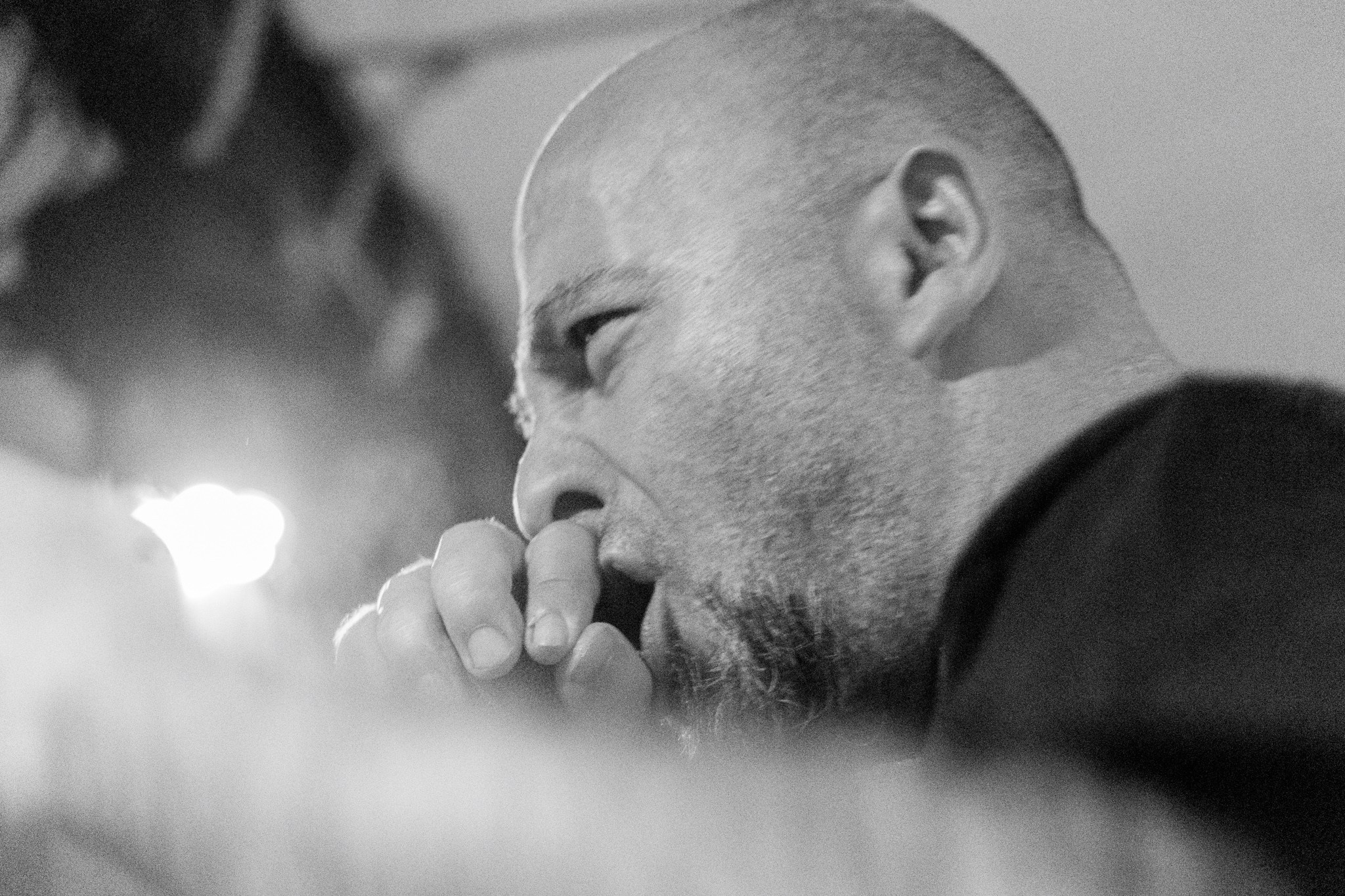 Cenotaph, Vacancy for the Victim, Wombripper, Step to Freedom, 14.11.25, TAGO)))MAGO)))