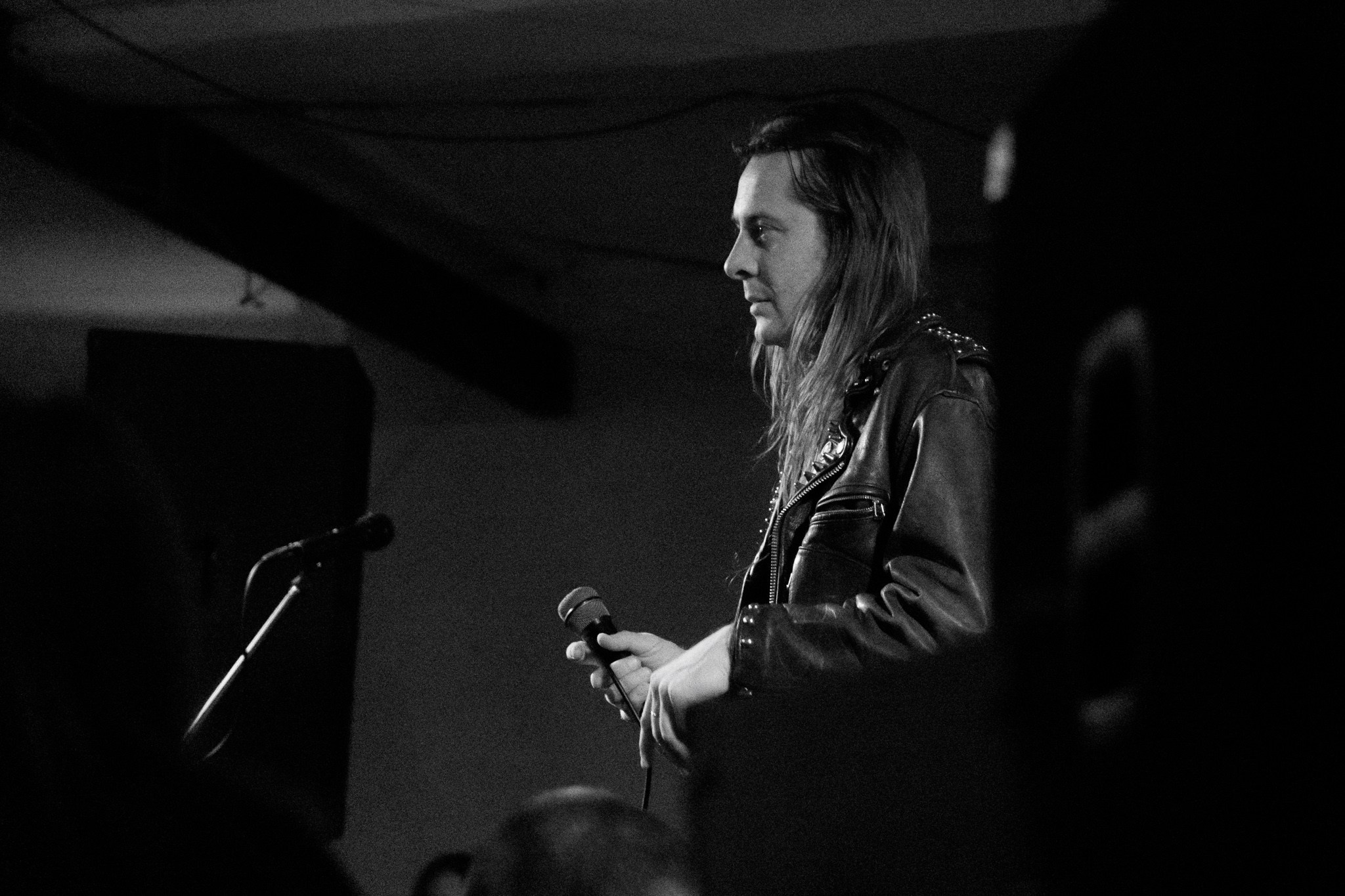 Cenotaph, Vacancy for the Victim, Wombripper, Step to Freedom, 14.11.25, TAGO)))MAGO)))