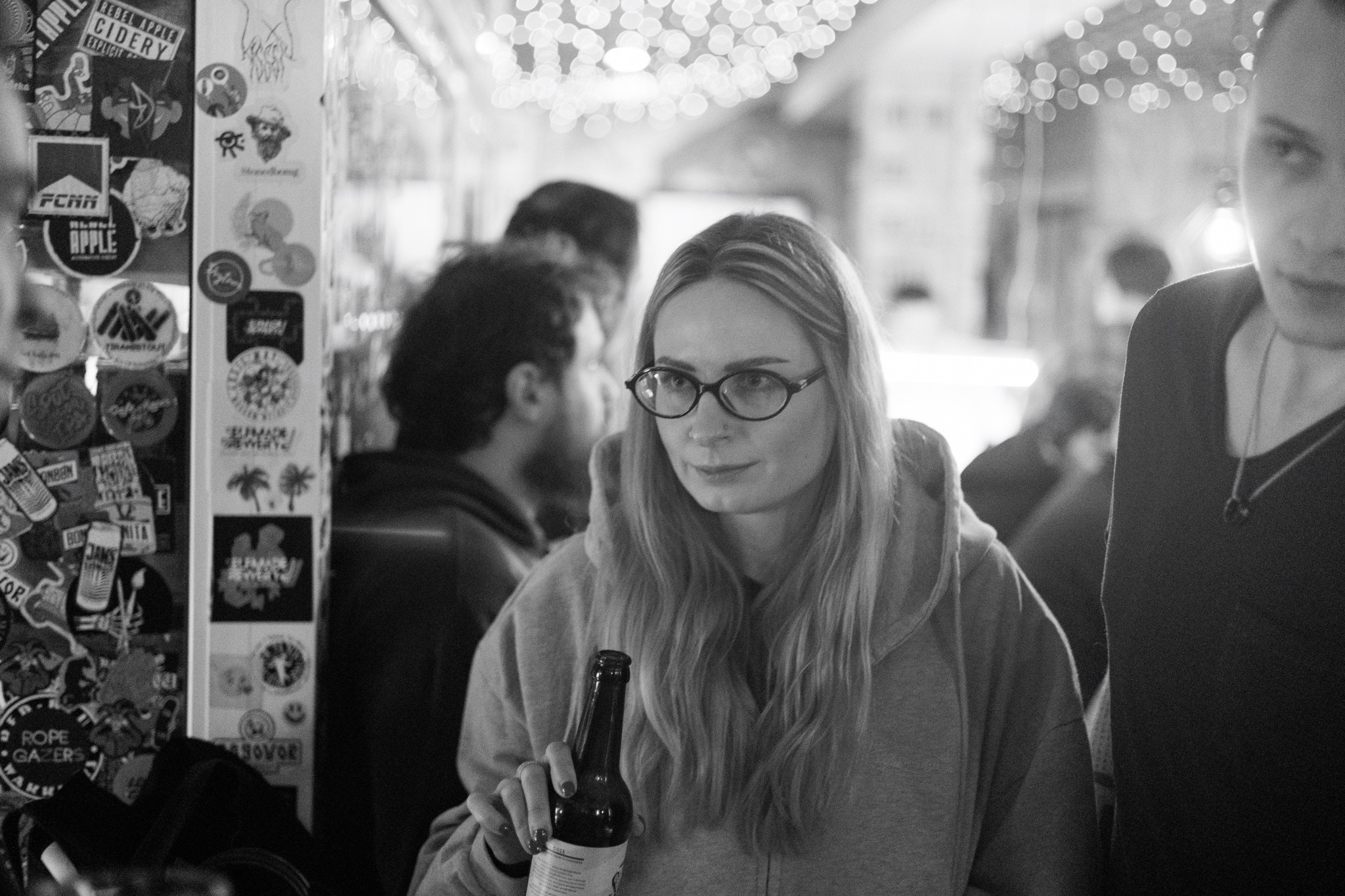 Икар, Electric Lines, Магнитола, 10.01.26, Jawsspot